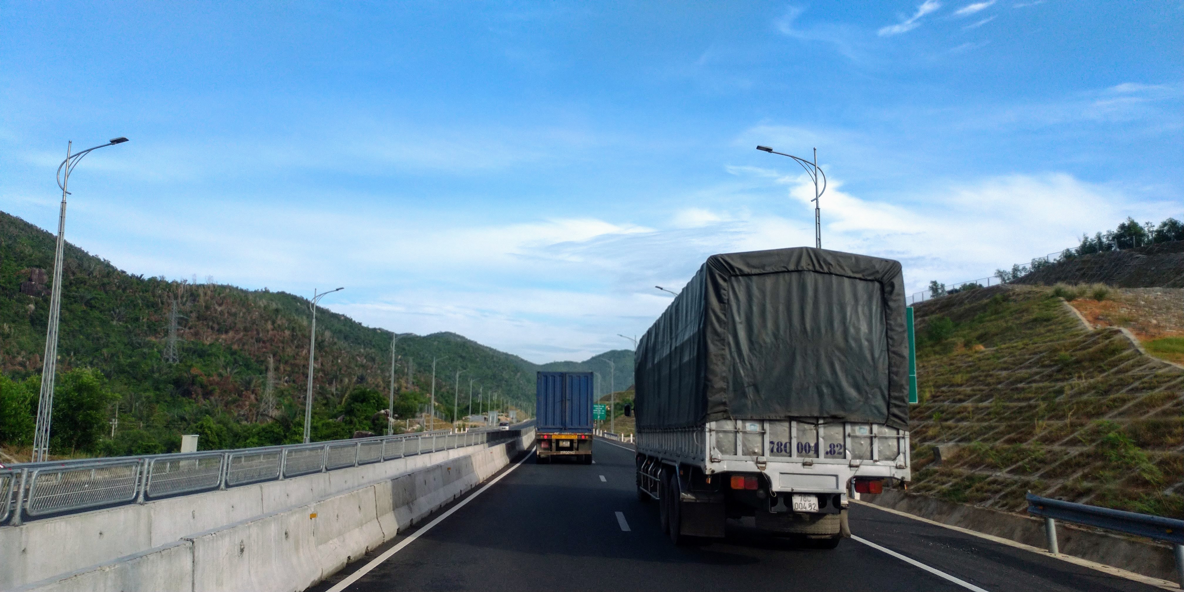 đánh giá chi tiết Asus Zenfone 5 ảnh 9 danh gia chi tiet Asus Zenfone 5 anh 9