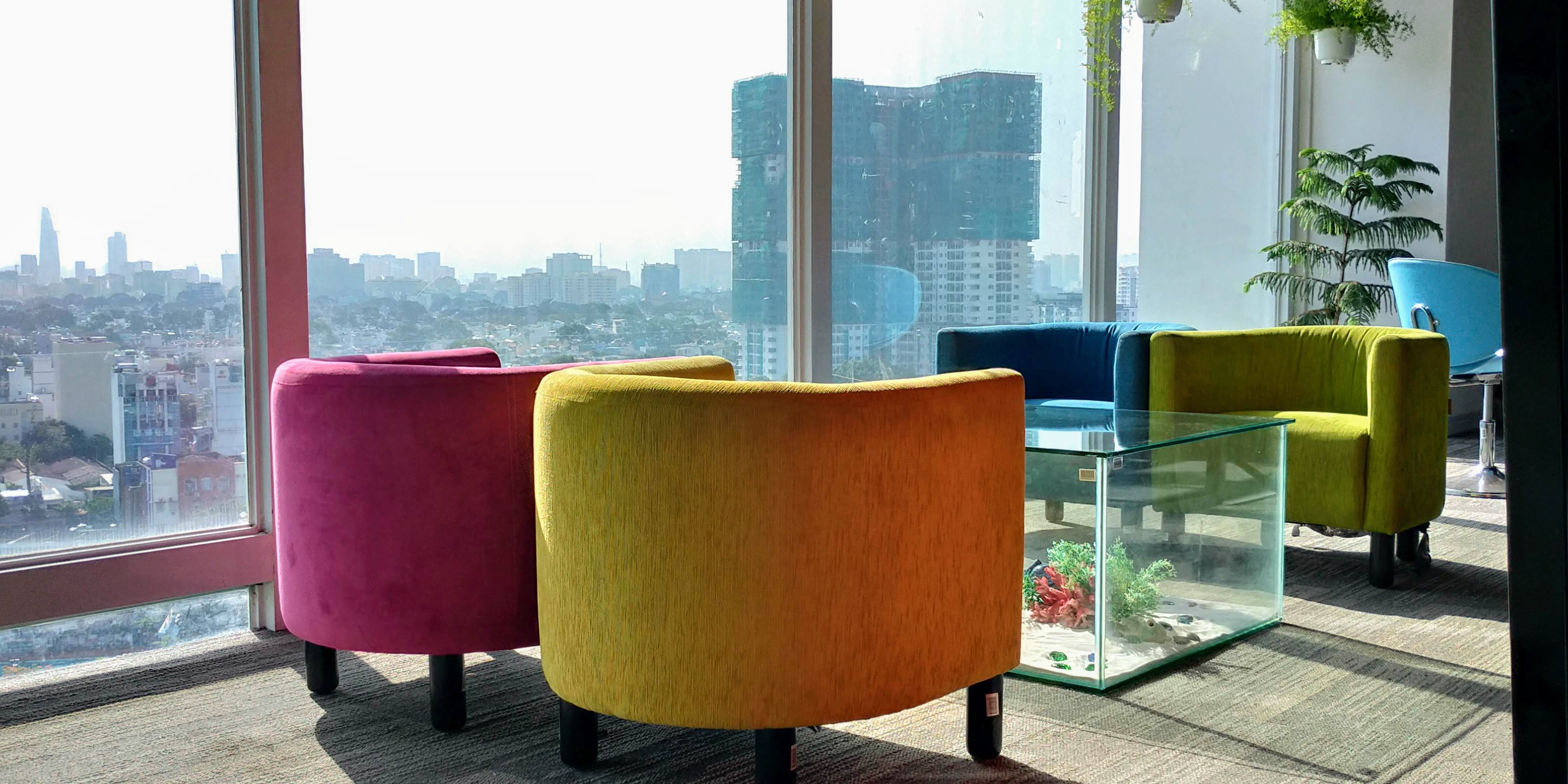 đánh giá chi tiết Asus Zenfone 5 ảnh 10 danh gia chi tiet Asus Zenfone 5 anh 10