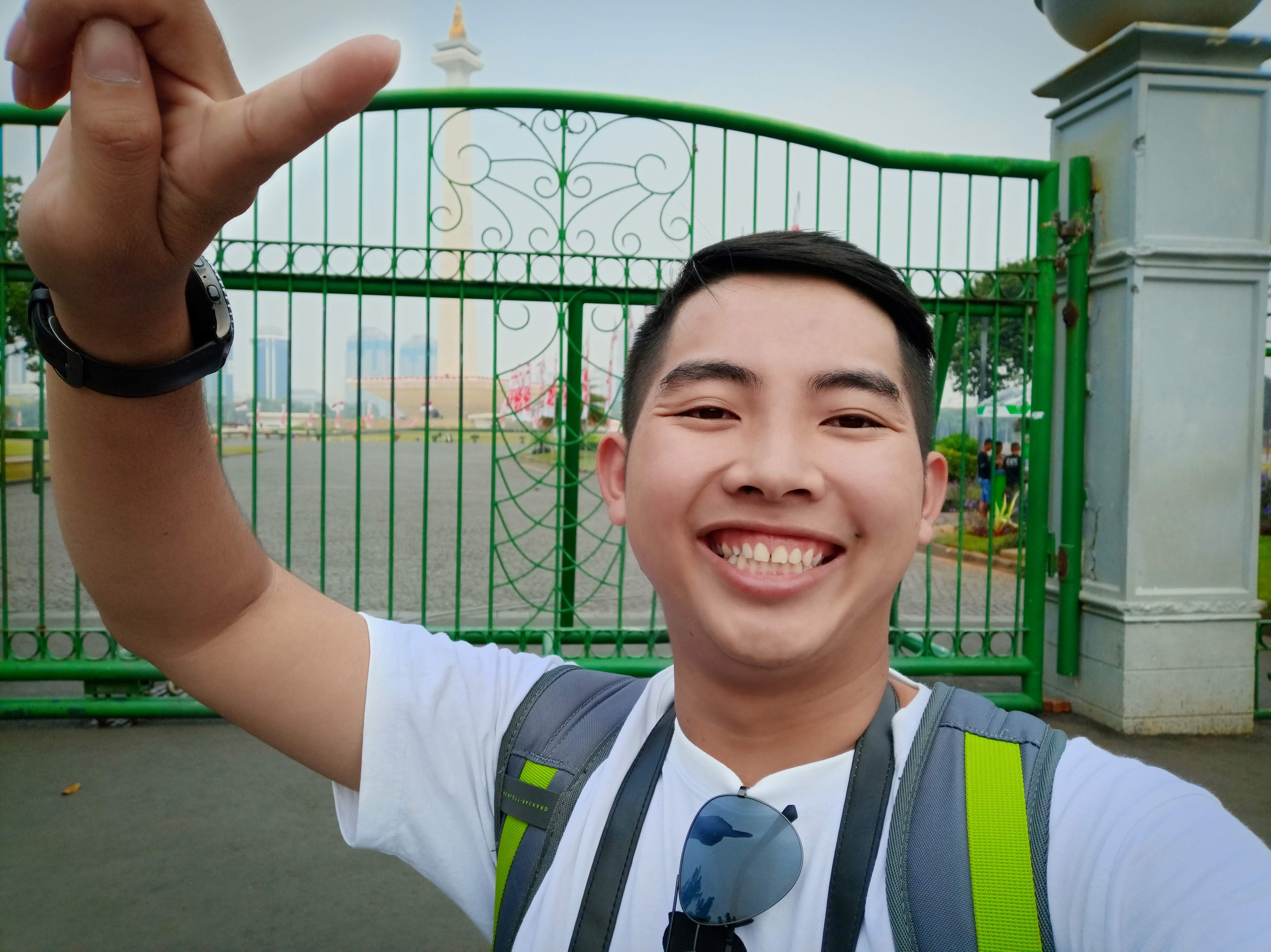 danh gia Oppo F9 anh 10