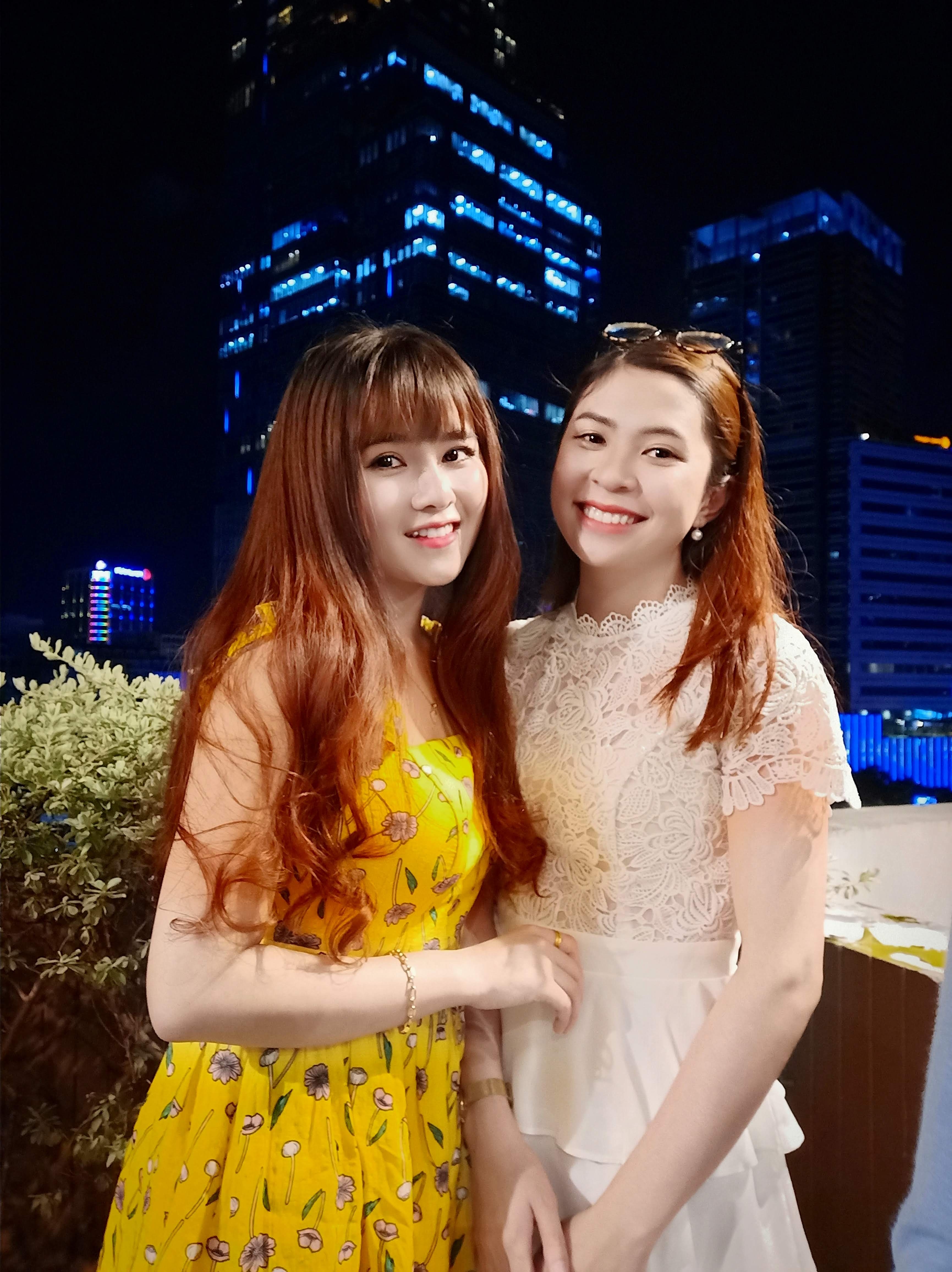 danh gia Oppo F9 anh 11