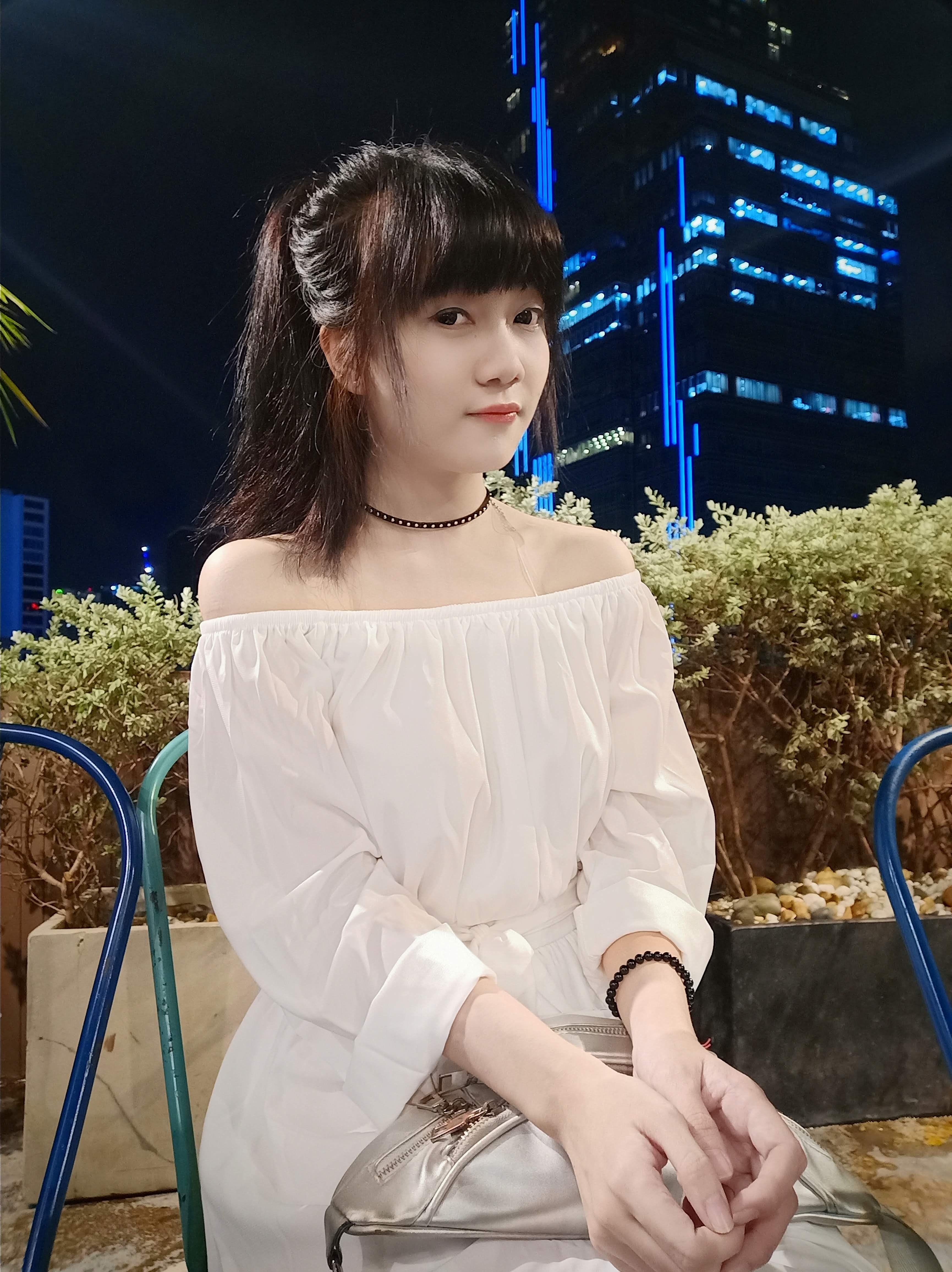 danh gia Oppo F9 anh 7