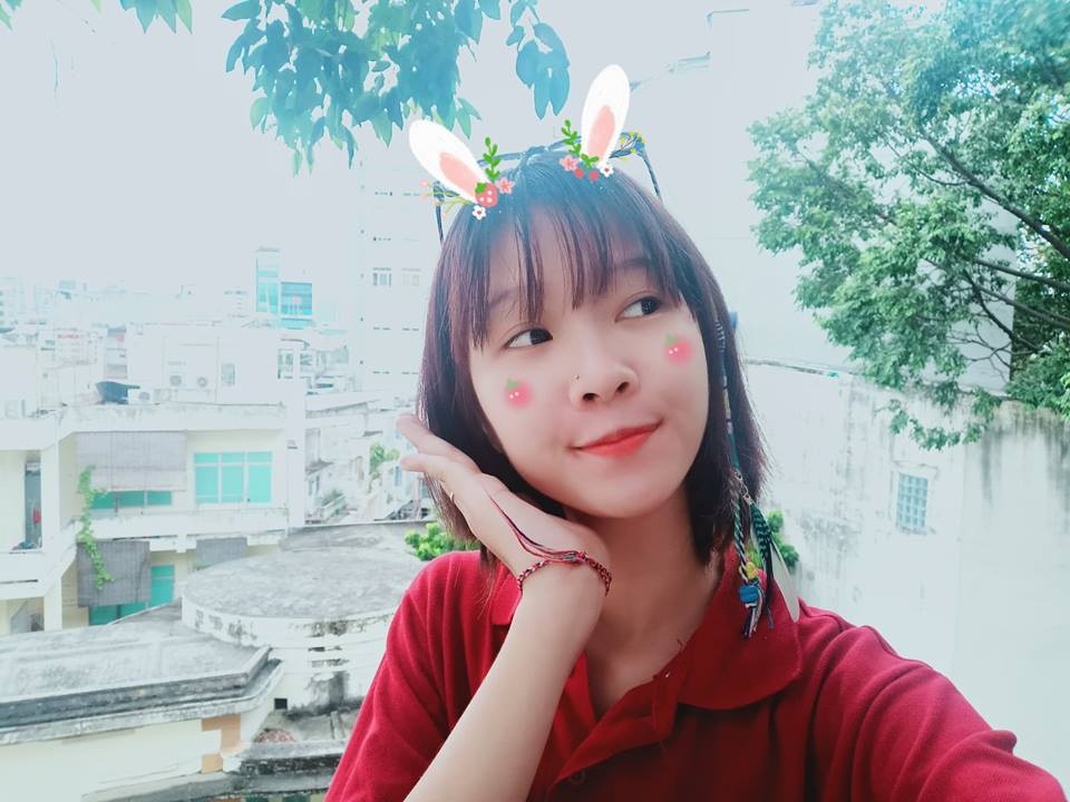 danh gia Oppo F9 anh 9