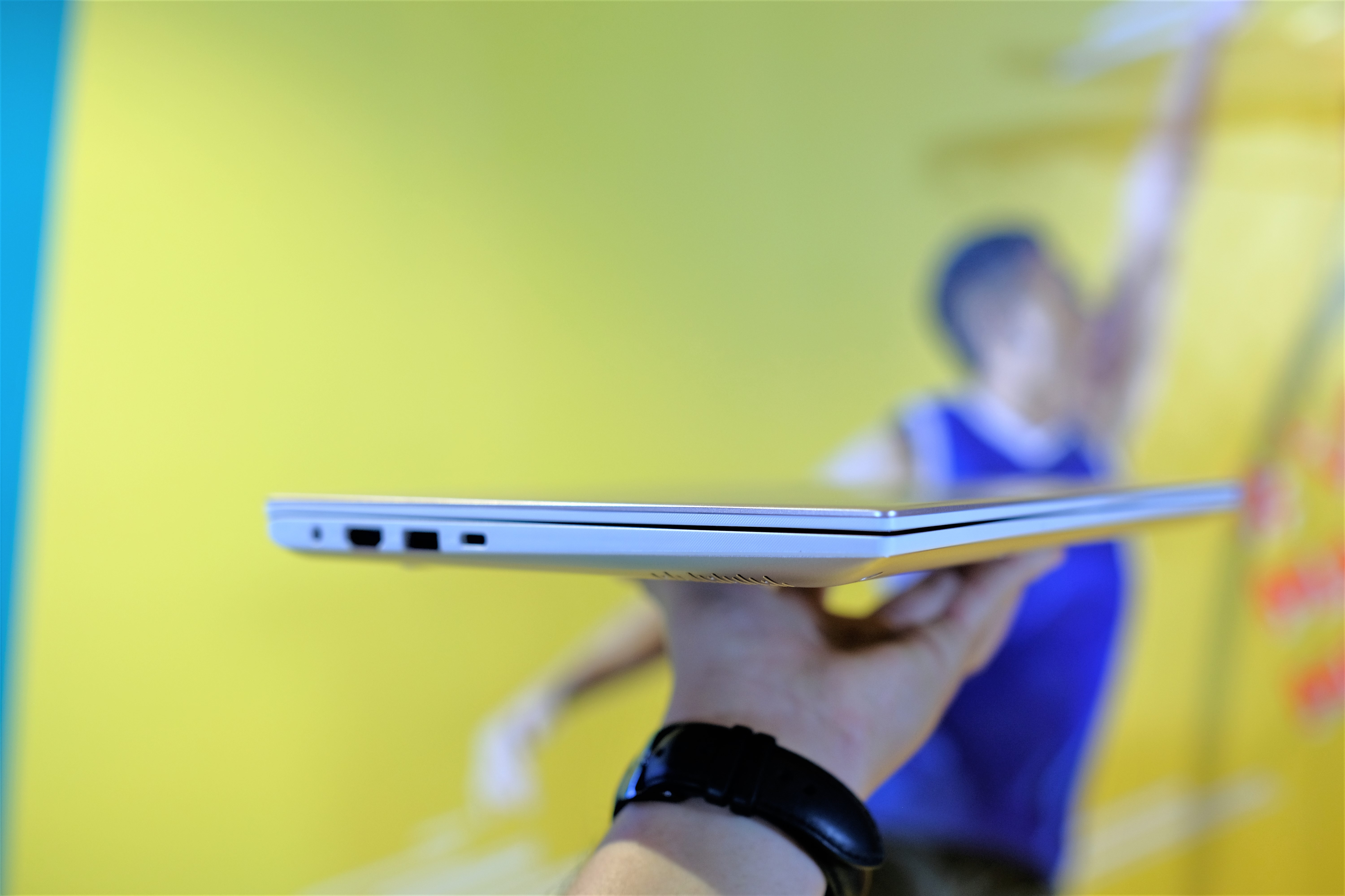 vivobook S 2017 ra mat anh 4