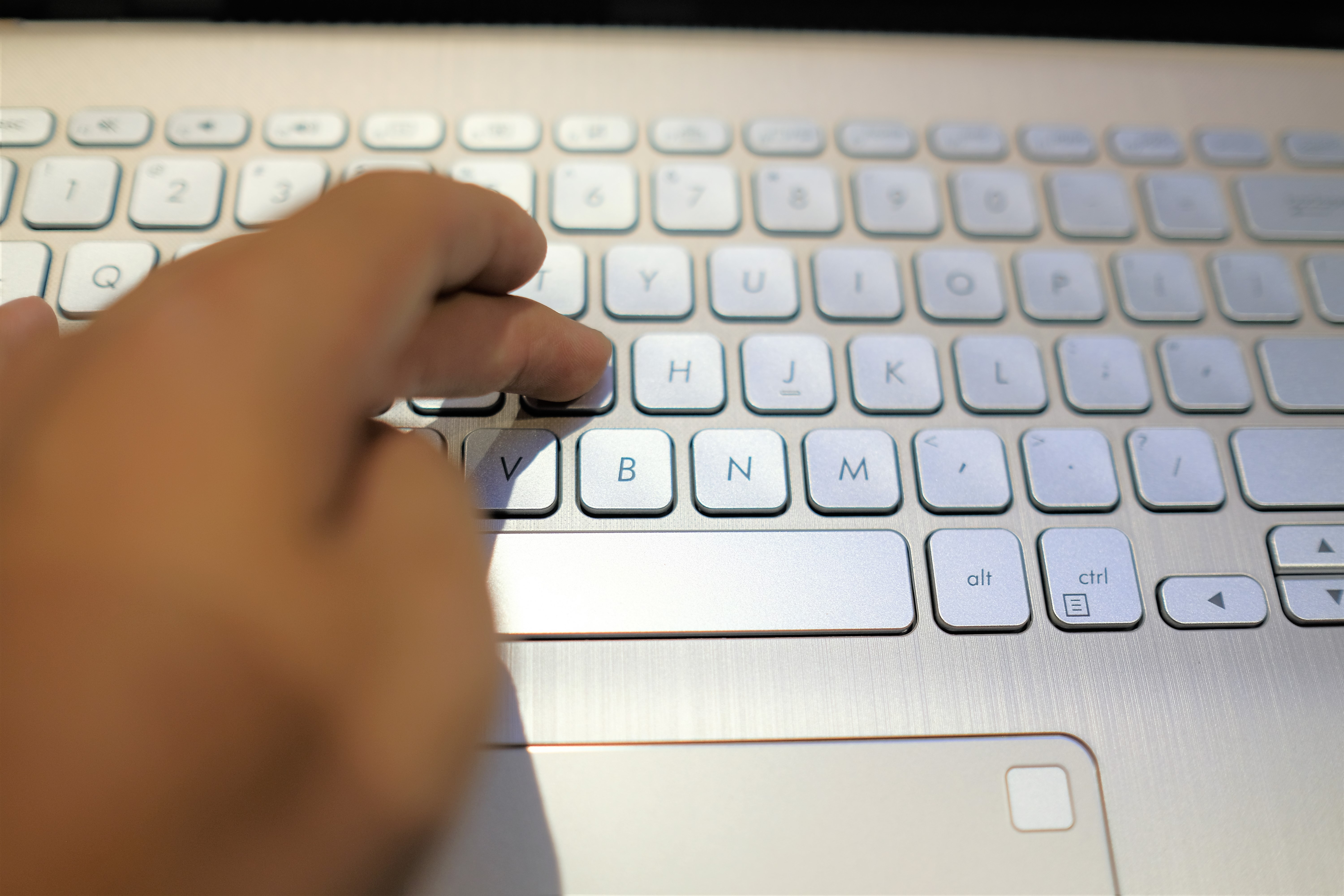 vivobook S 2017 ra mat anh 9