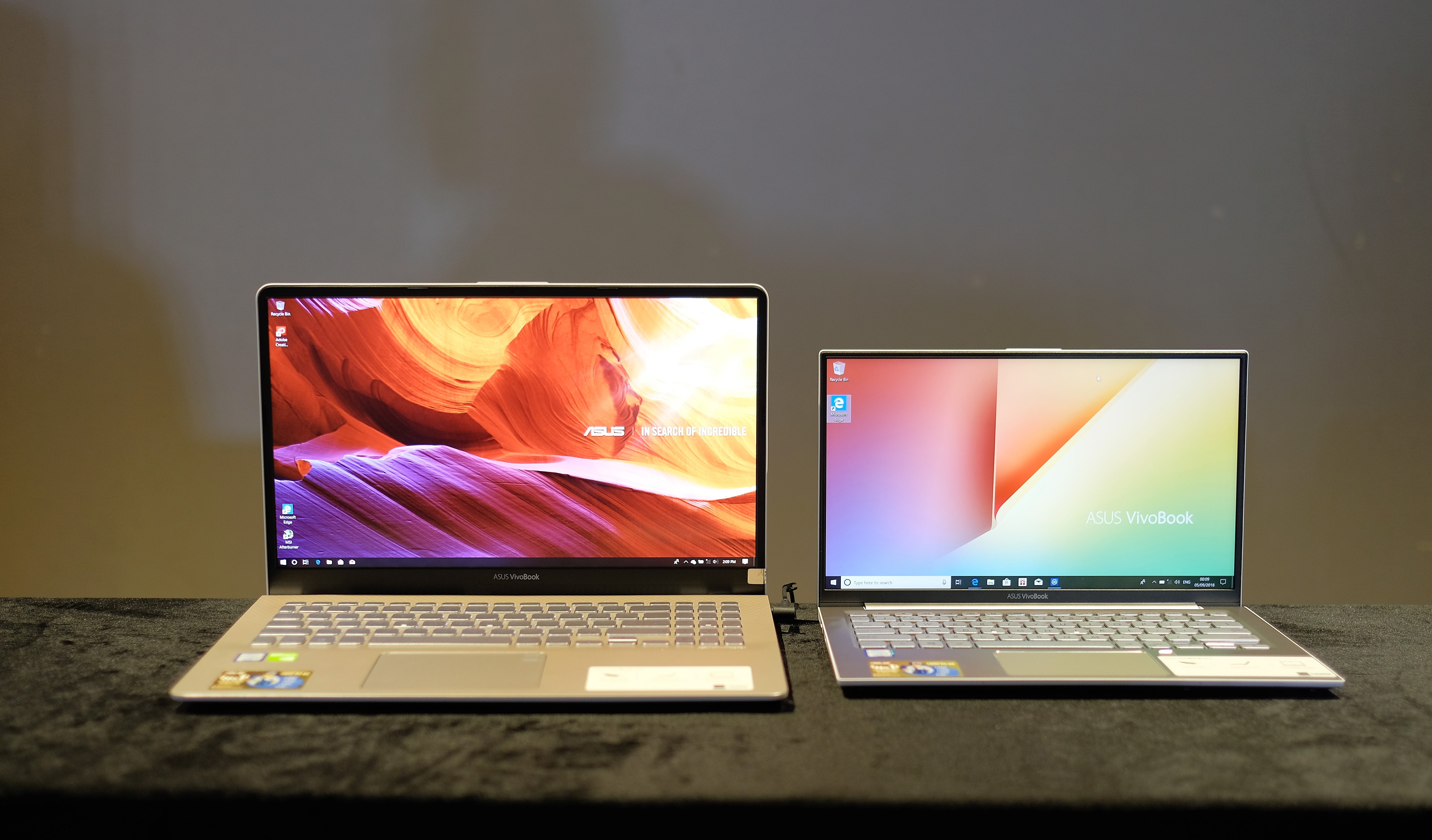 vivobook S 2017 ra mat anh 6