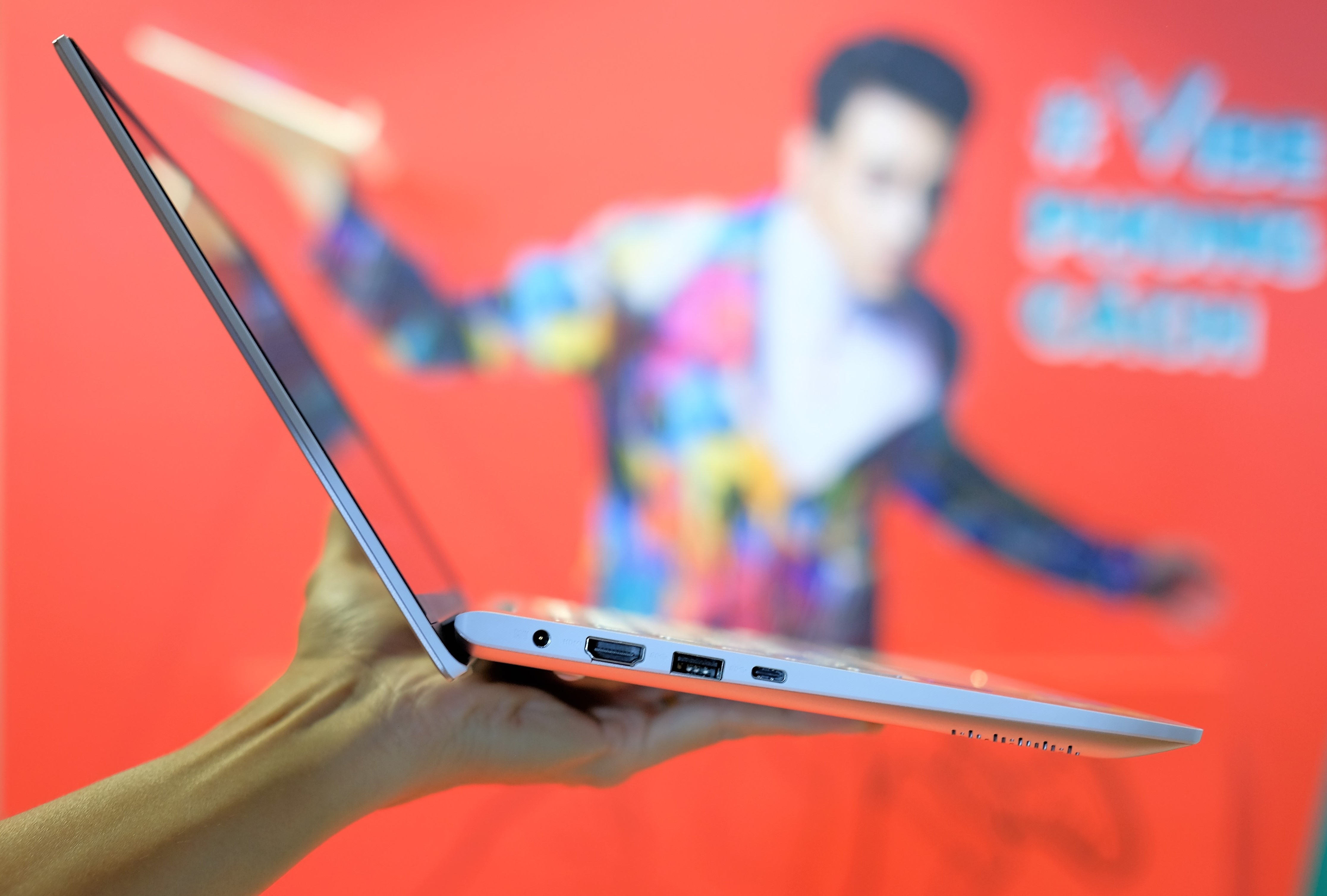 vivobook S 2017 ra mat anh 8