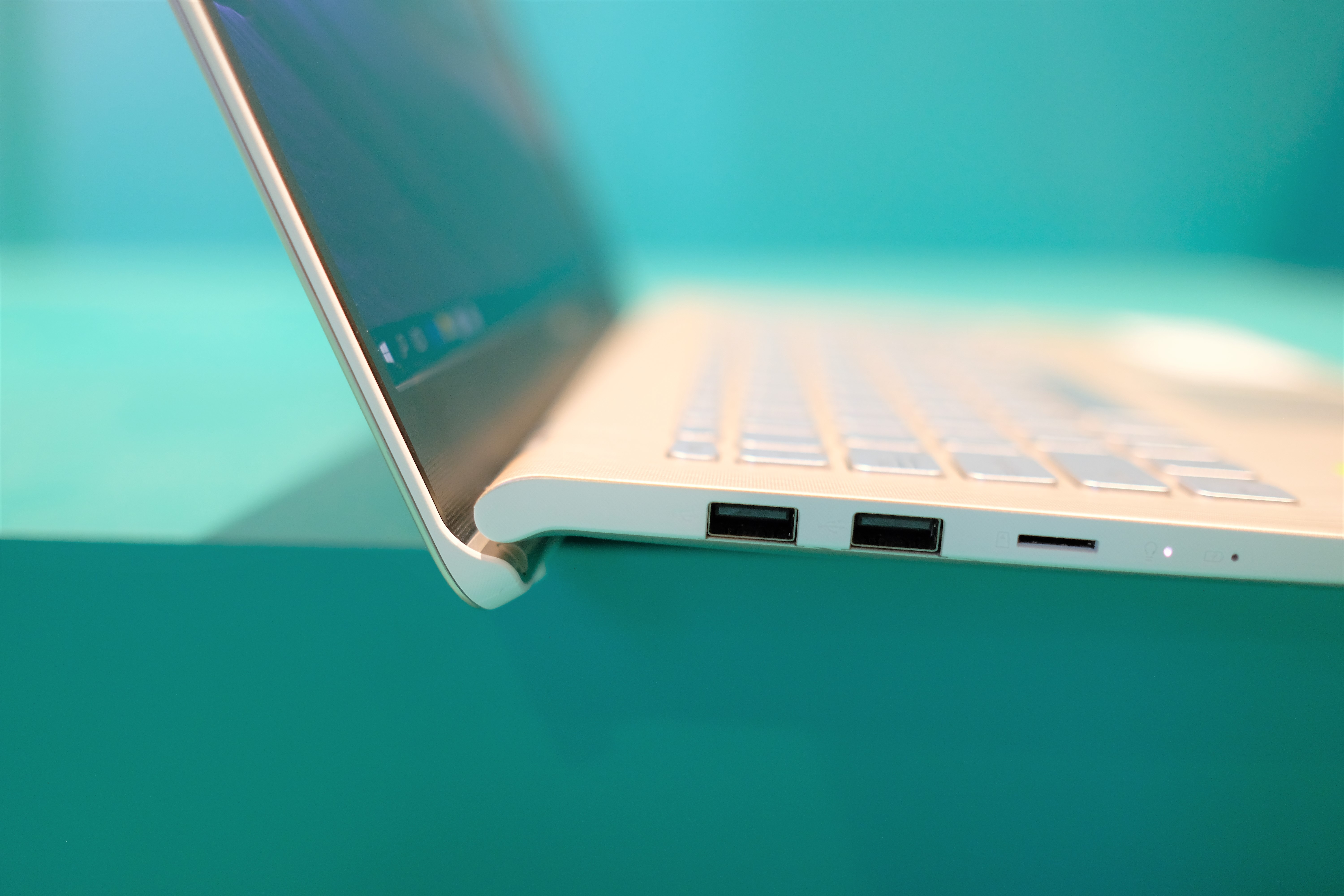 vivobook S 2017 ra mat anh 3