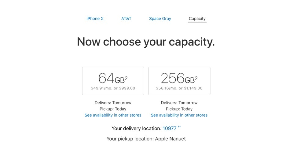 cac tinh nang tren iPhone 2018 anh 5