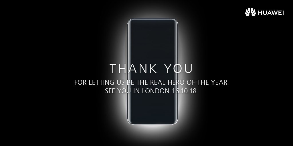 Xiaomi mo ban 3 combo XS/XS Max va XR anh 2