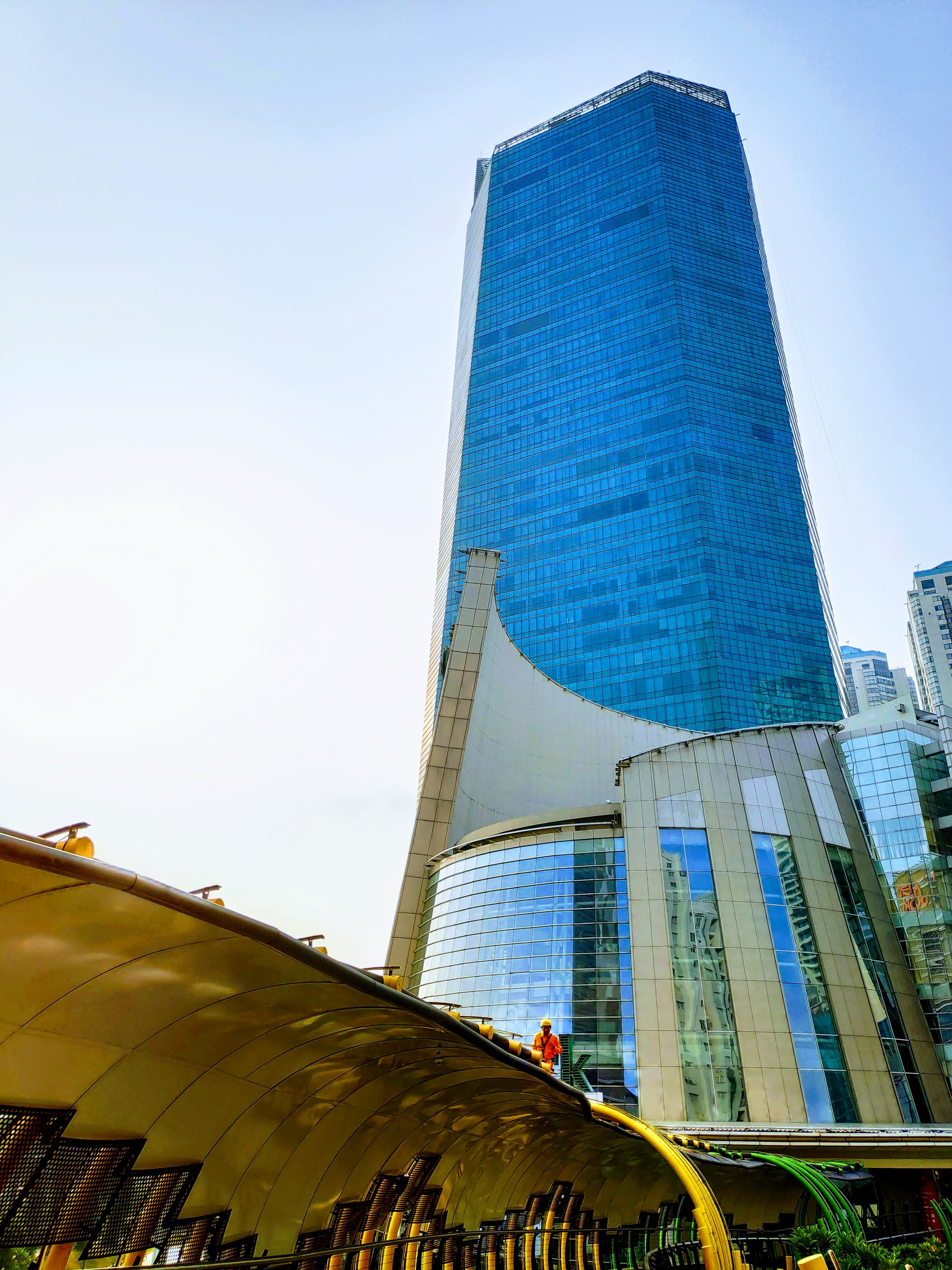 Đánh giá Pocophone F1 ảnh 11 Danh gia Pocophone F1 anh 11