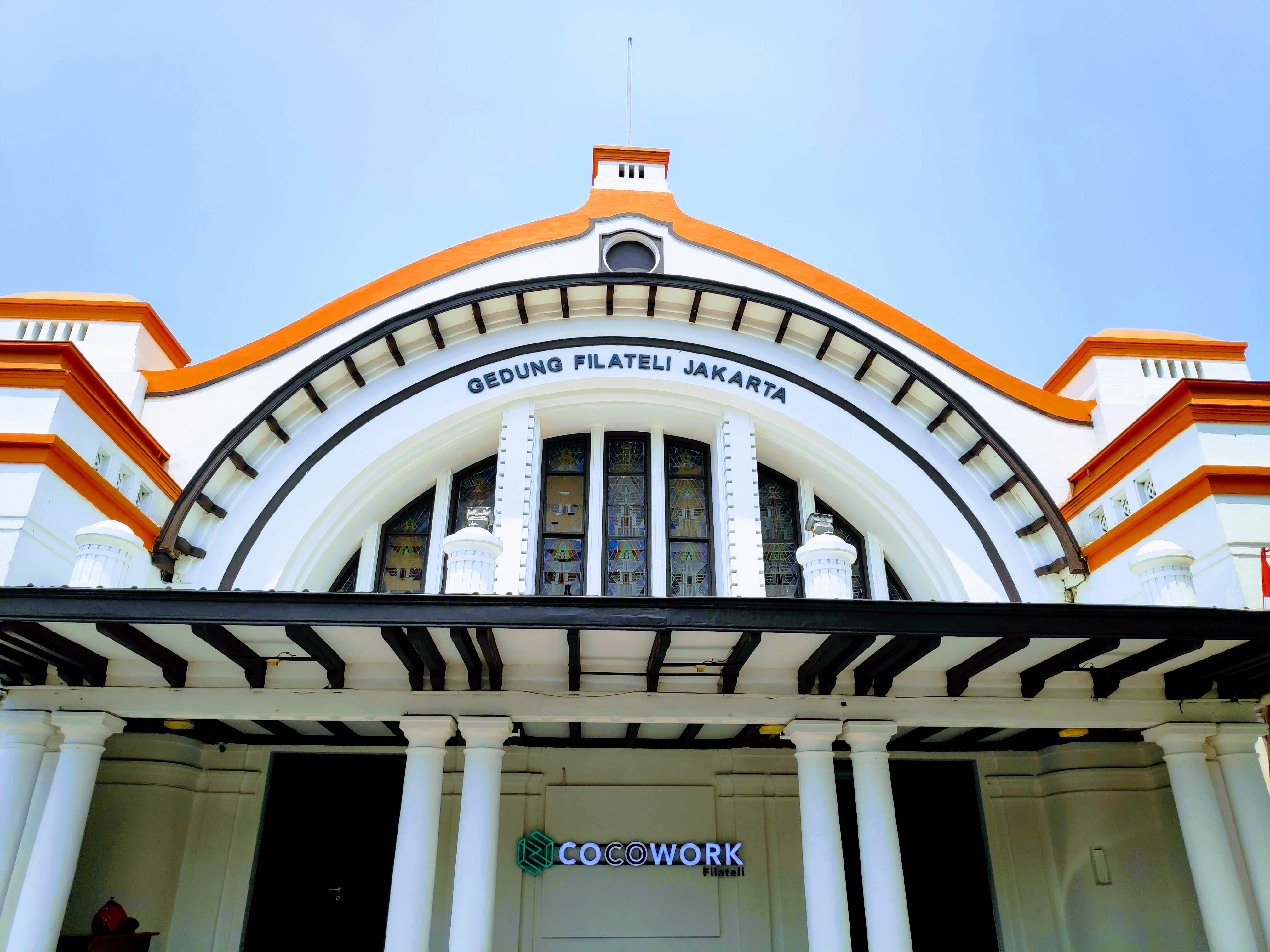 Đánh giá Pocophone F1 ảnh 8 Danh gia Pocophone F1 anh 8