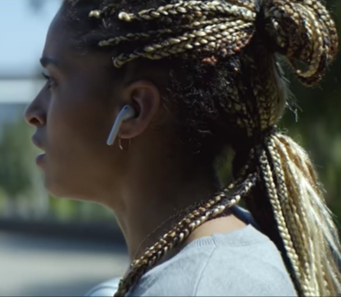 AirPods 2 xuat hien anh 1