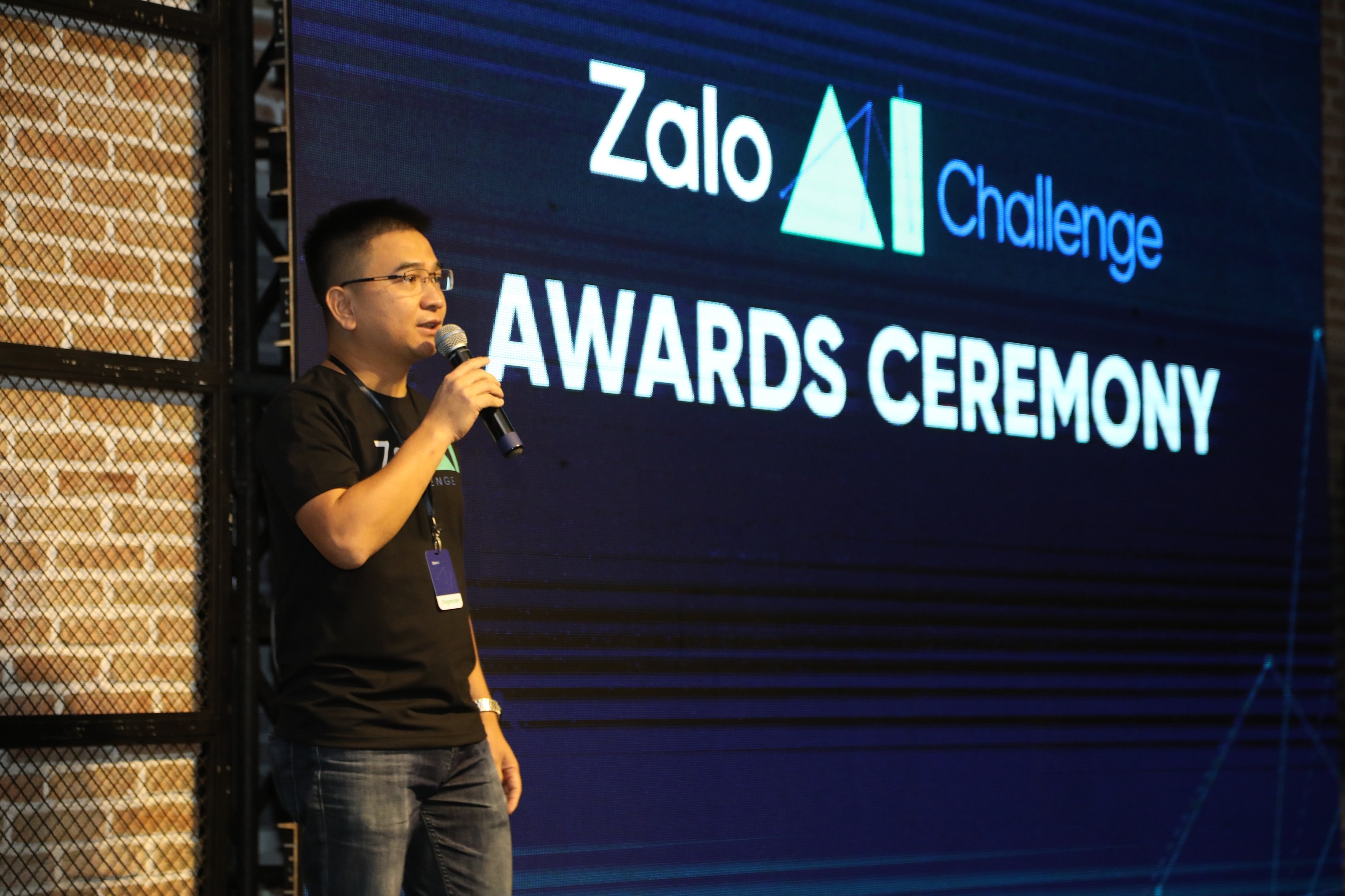 Dau an AI Challenge 2018 cua cong dong AI Viet hinh anh