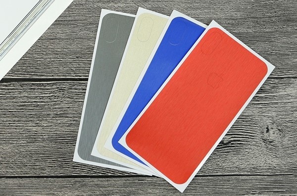 bien iPhone X thanh iPhone XS anh 3