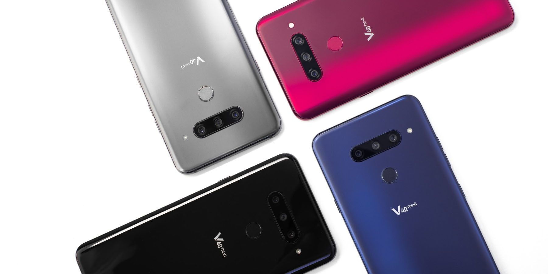 LG V40 ThinQ ra mat anh 9