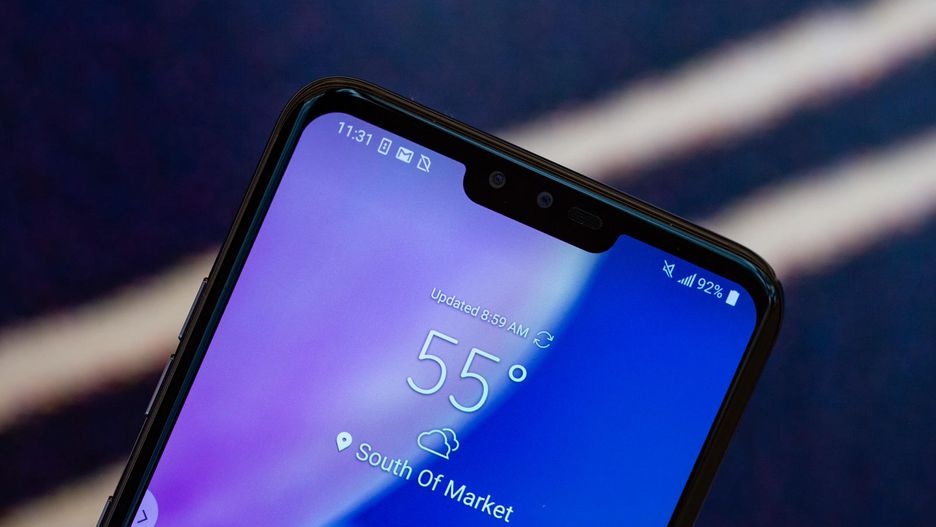 LG V40 ThinQ ra mat anh 6