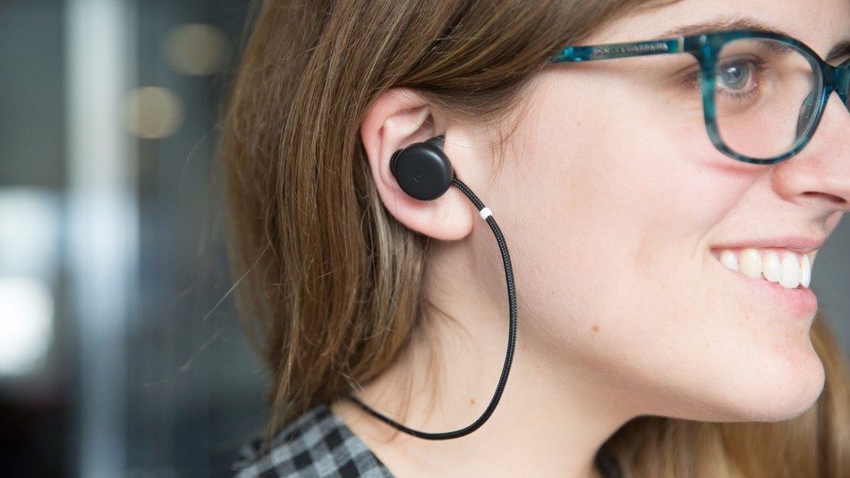 Google Pixel 3 va Pixel 3 XL ra mat anh 4