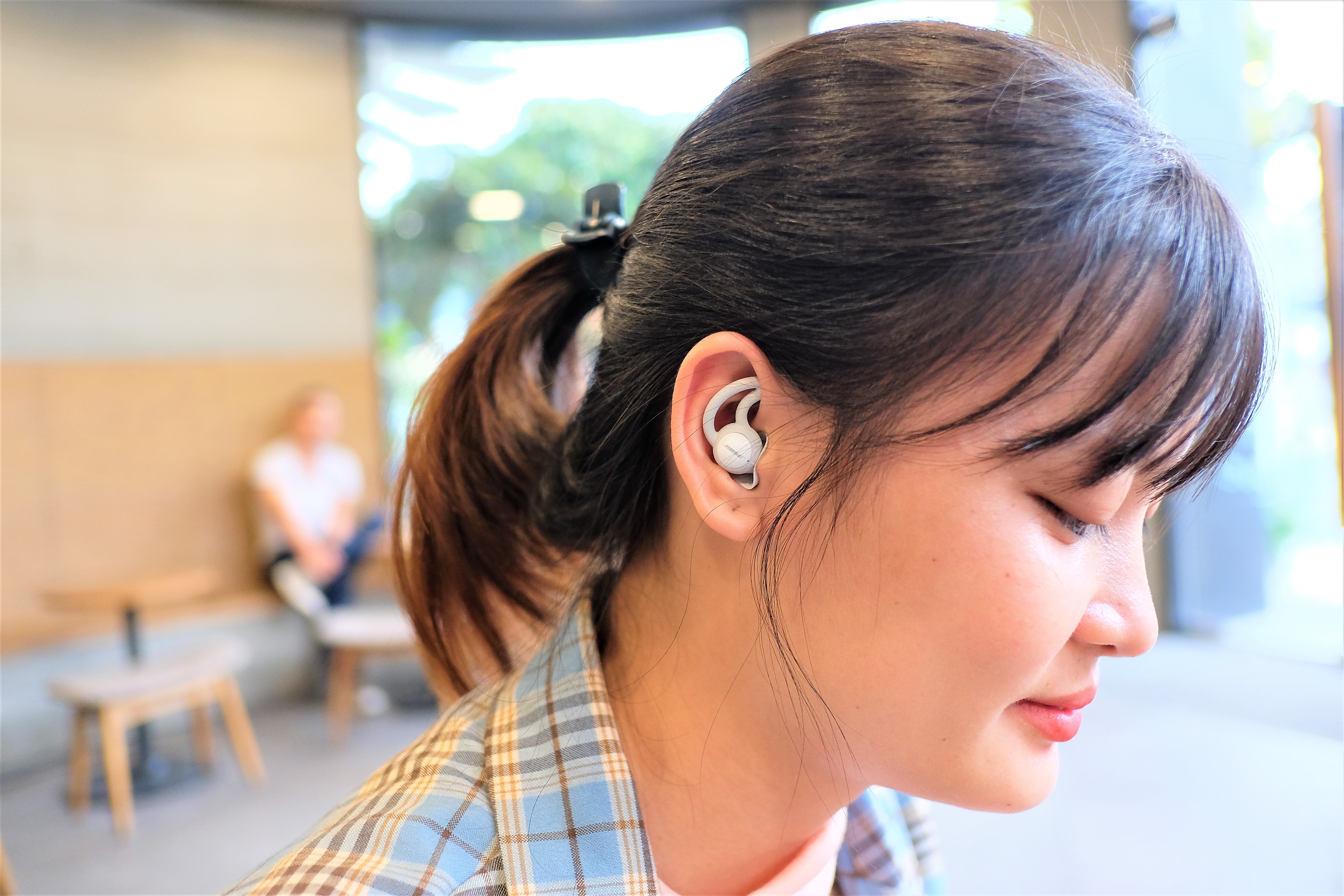 Danh gia tai nghe Bose Sleepbuds anh 8