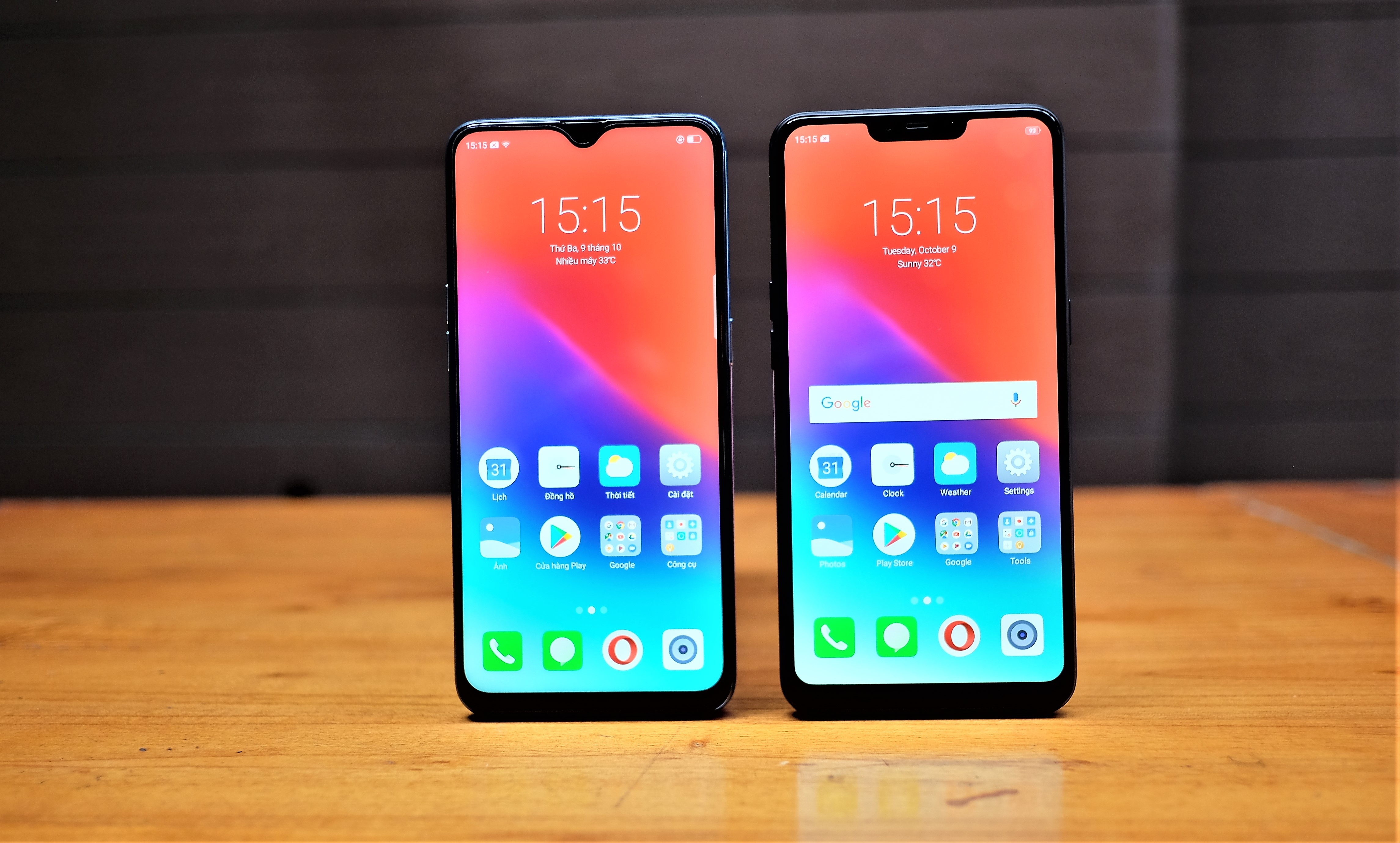 Mo hop Realme 2 Pro anh 5