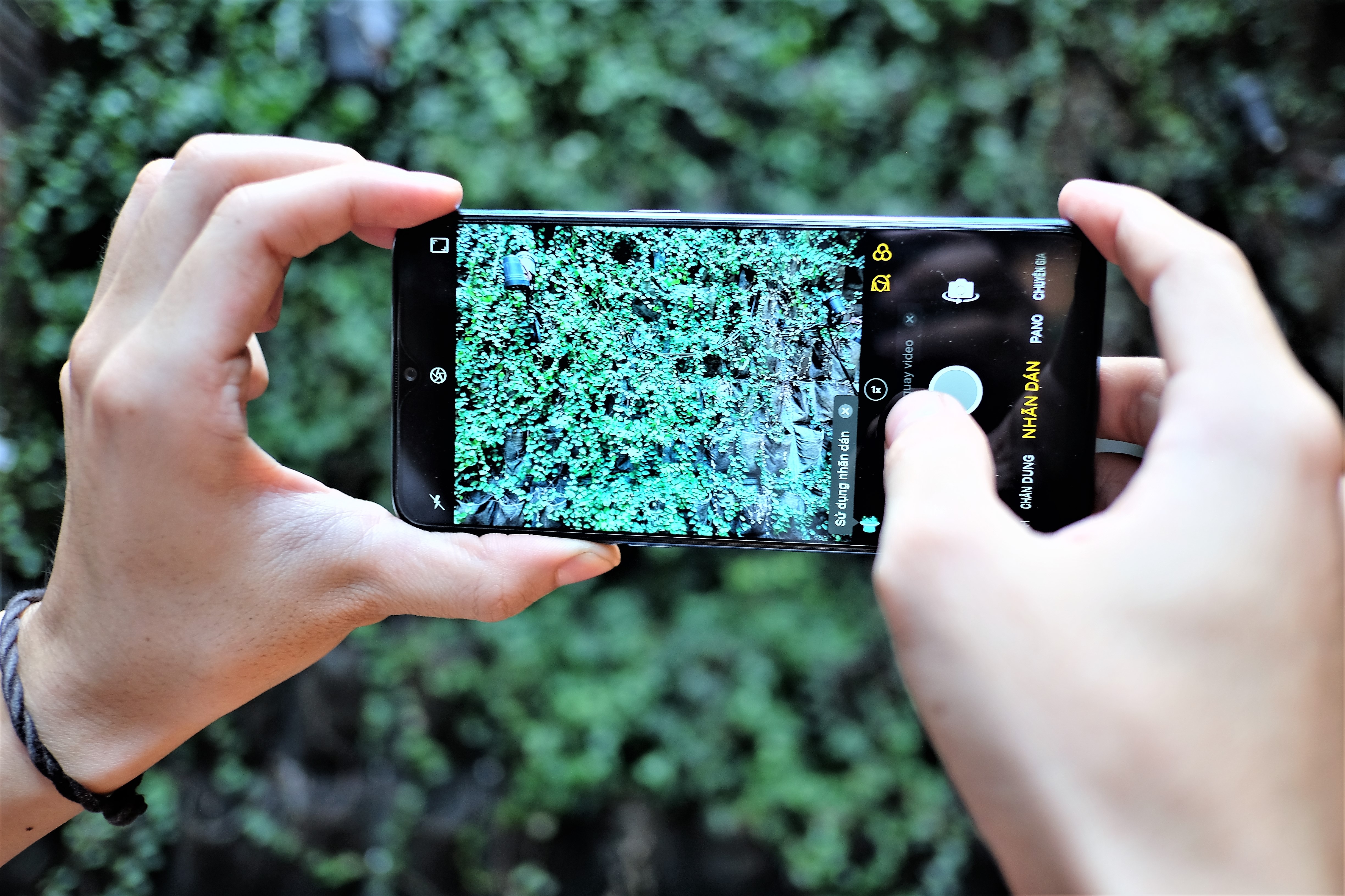 Mo hop Realme 2 Pro anh 6