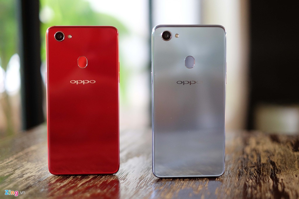 Nhung doi thu cua Bphone 3 anh 4