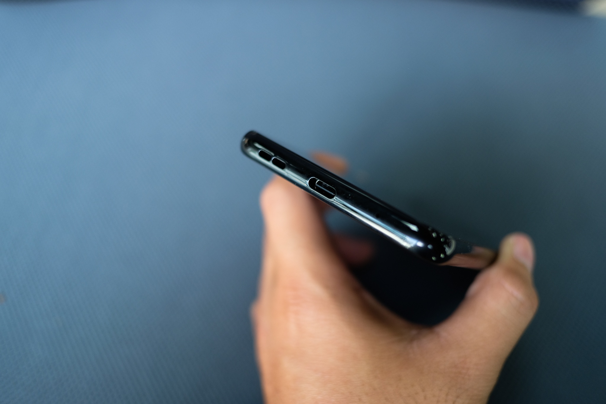 danh gia Nokia 5.1 Plus anh 9