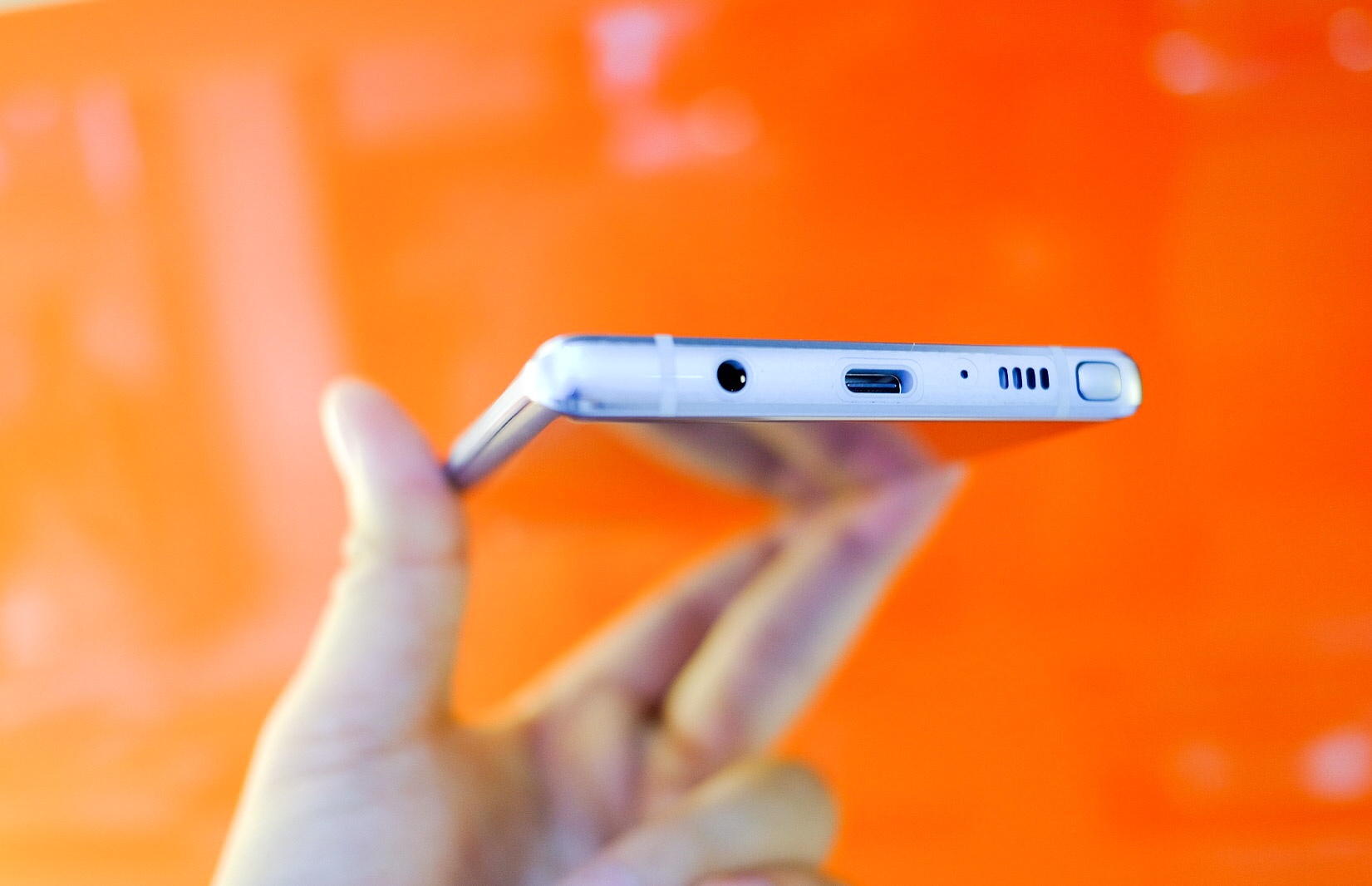 Galaxy Note 9 mau bac anh 3