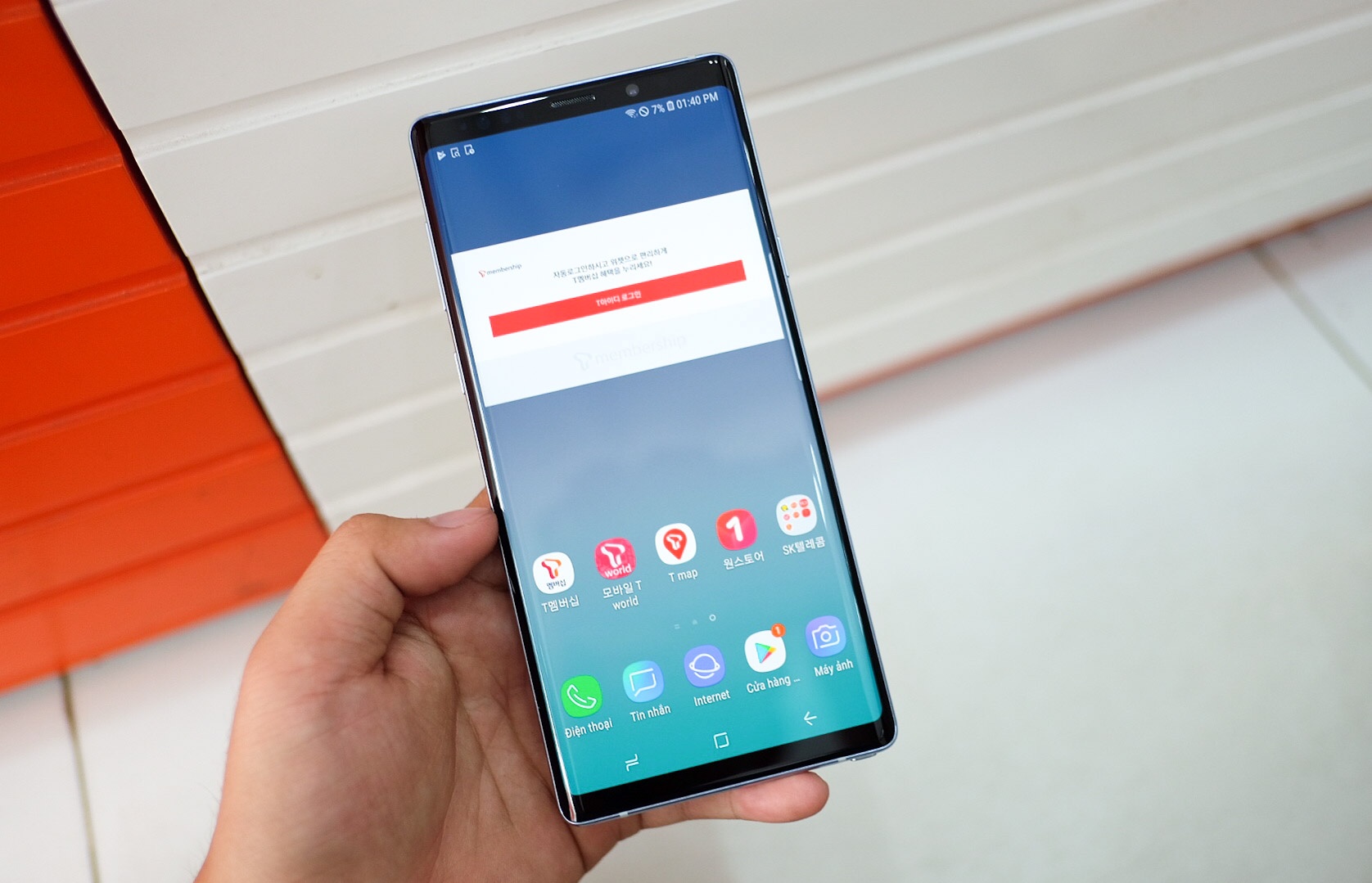 Galaxy Note 9 mau bac anh 7