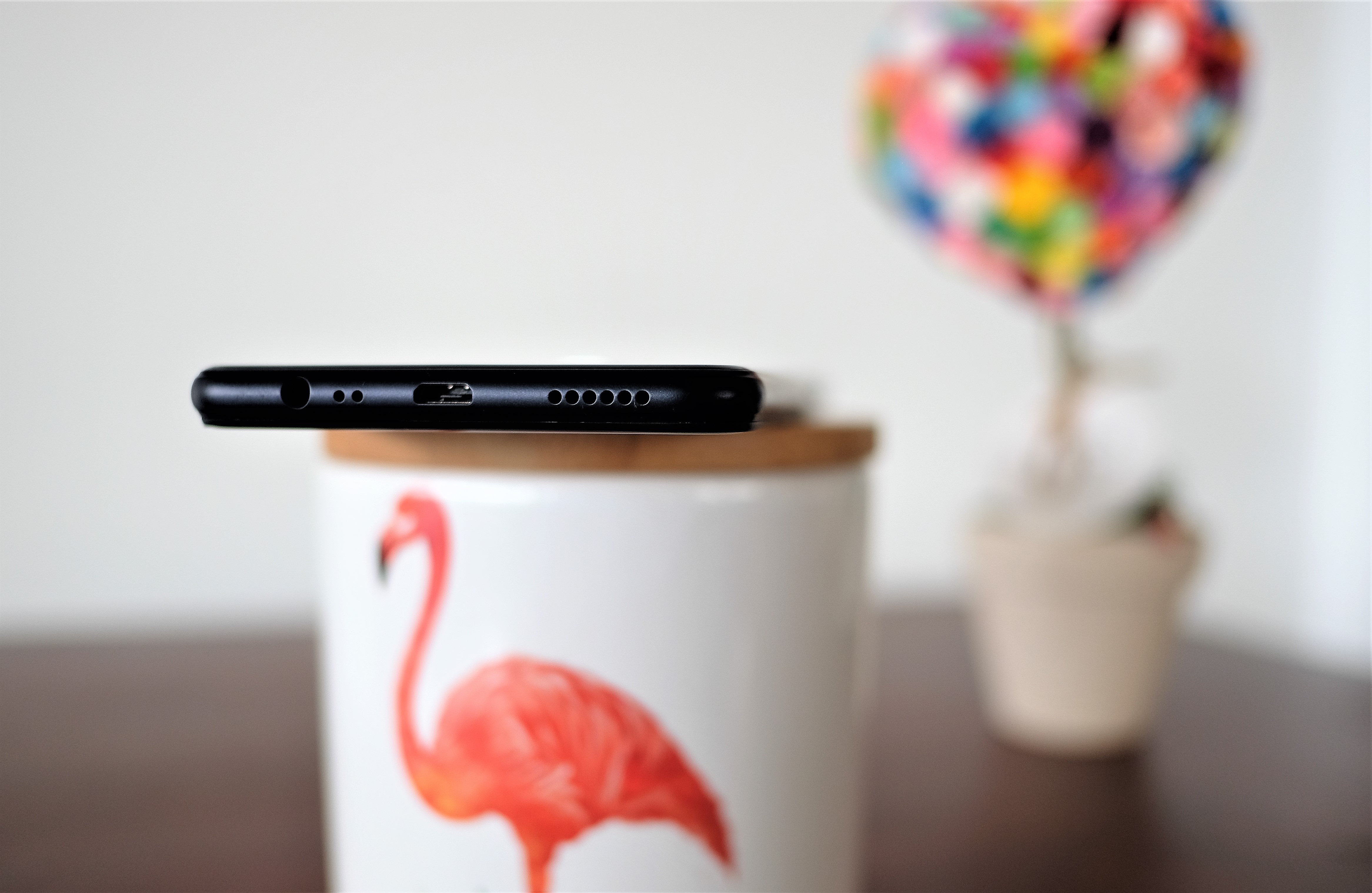 Realme 2 va 2 Pro ra mat anh 9