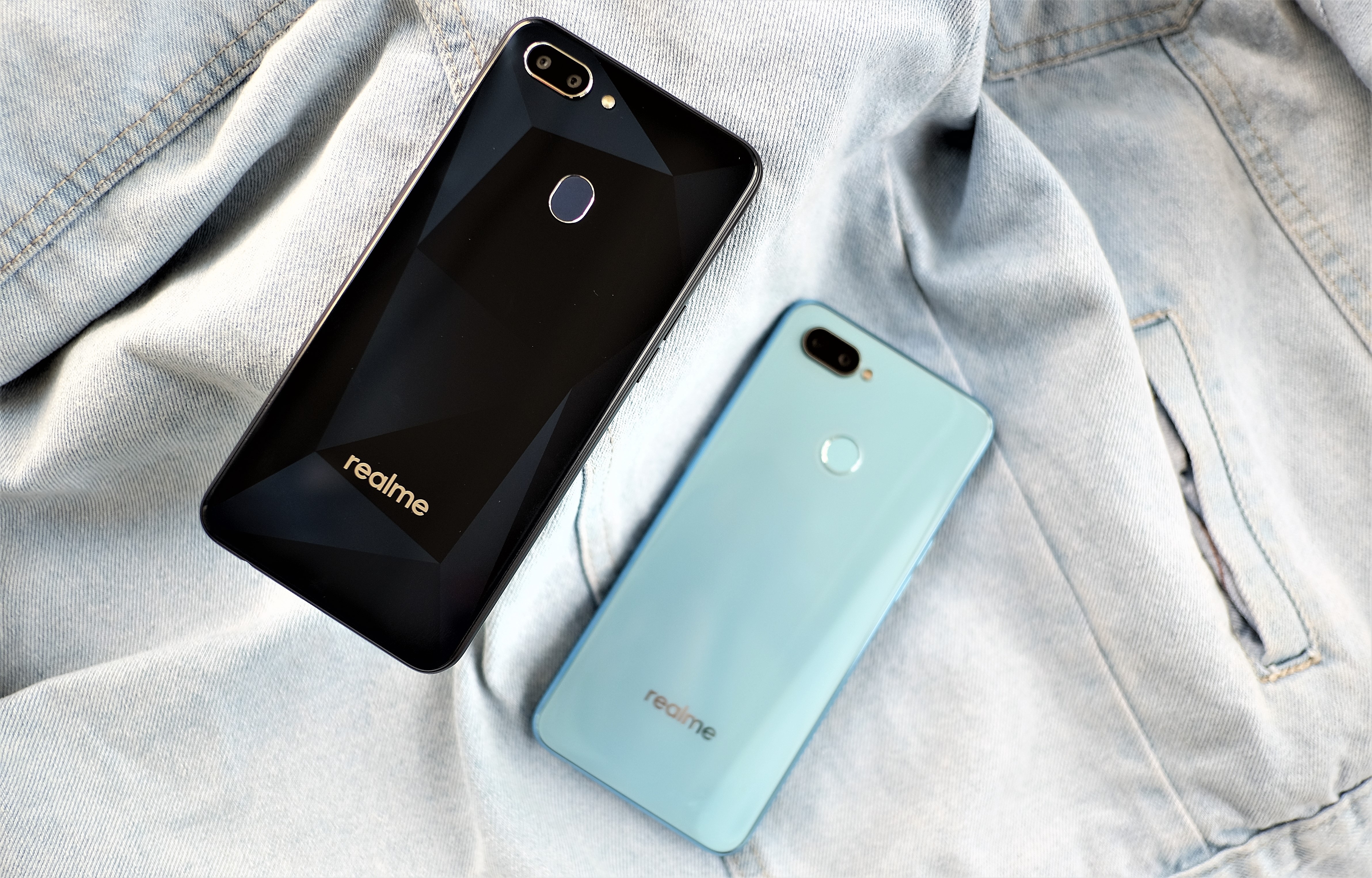 Realme 2 va 2 Pro ra mat anh 10