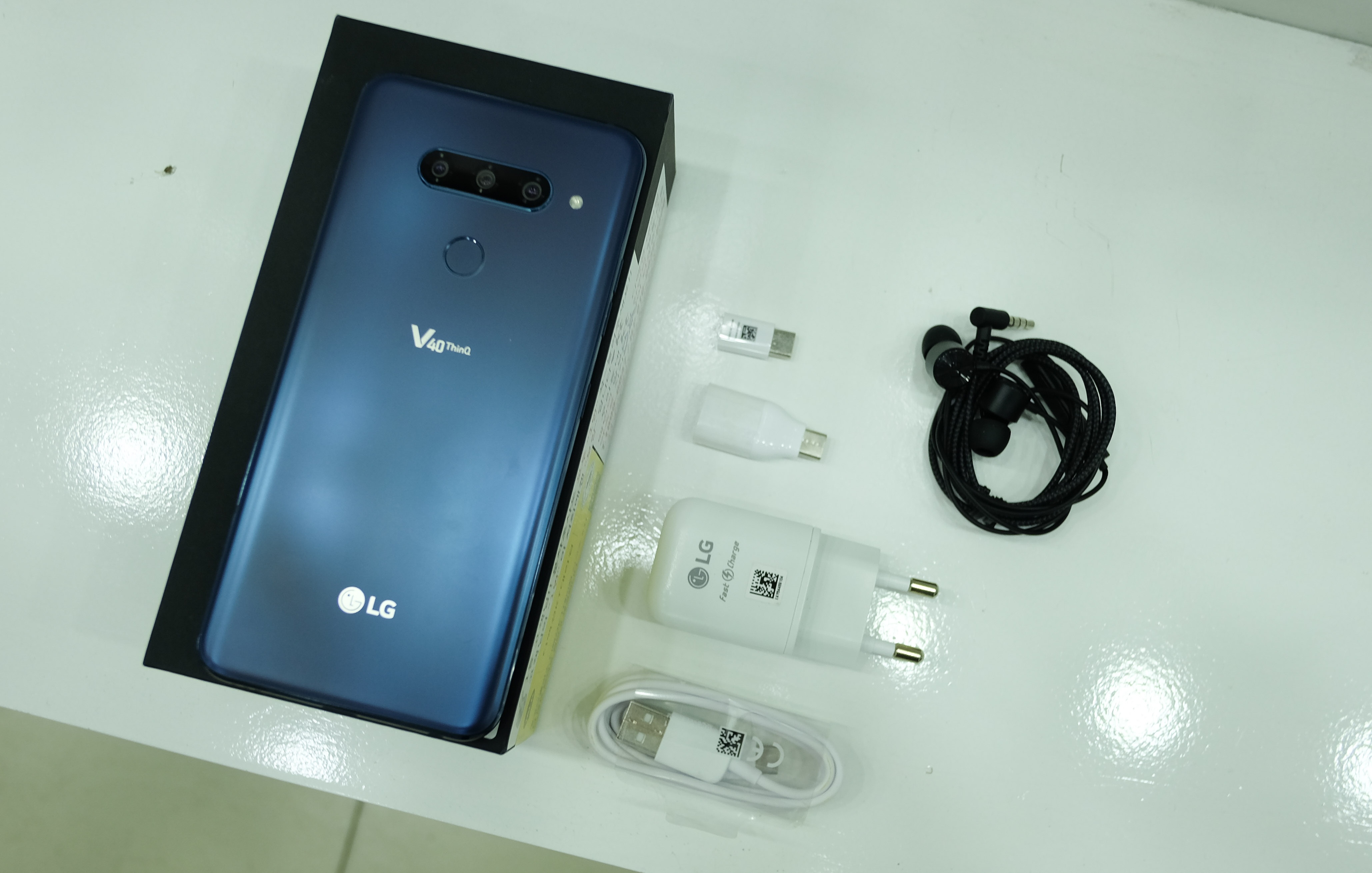 Trai nghiem LG V40 anh 2