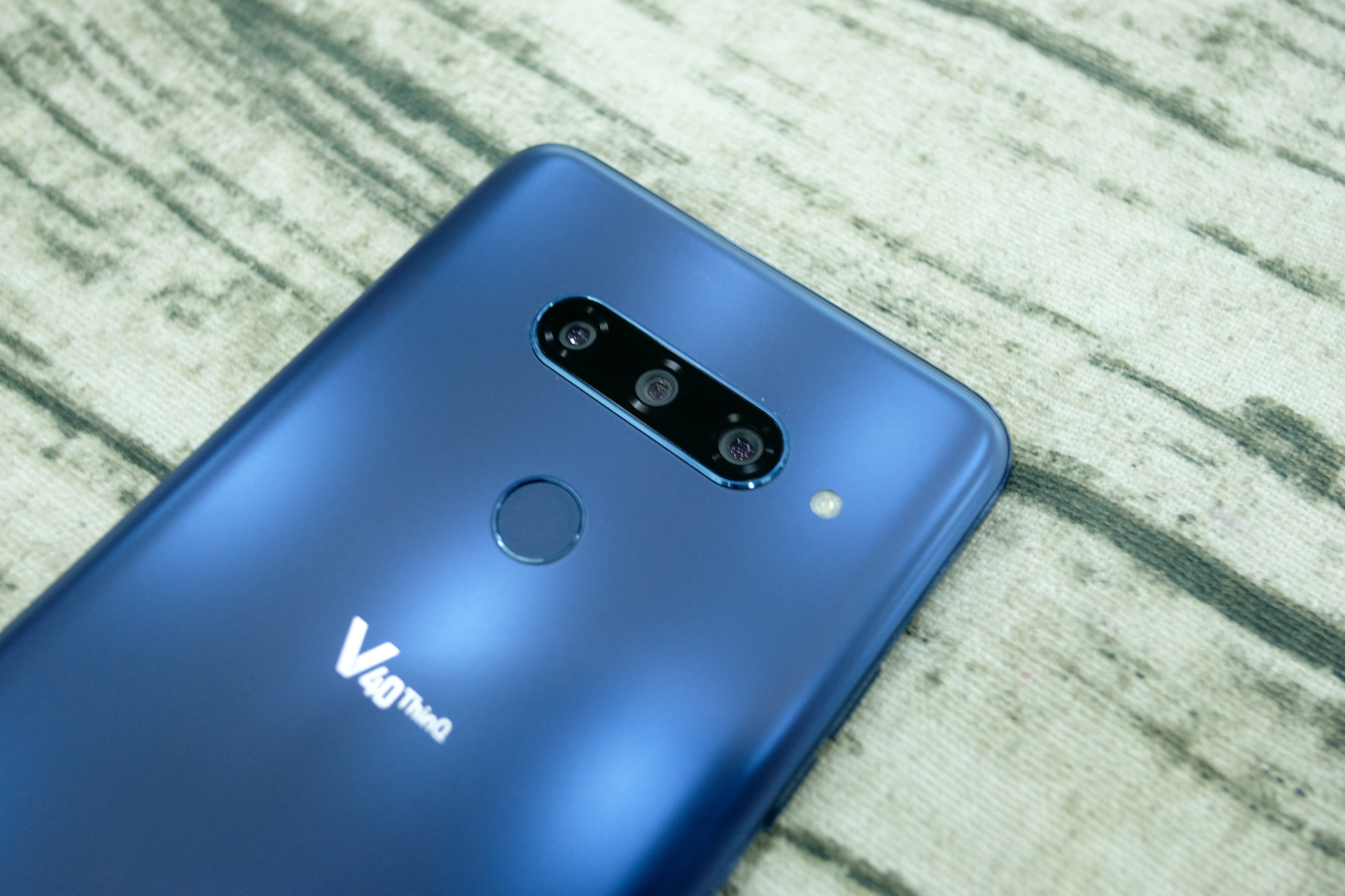 Trai nghiem LG V40 anh 11