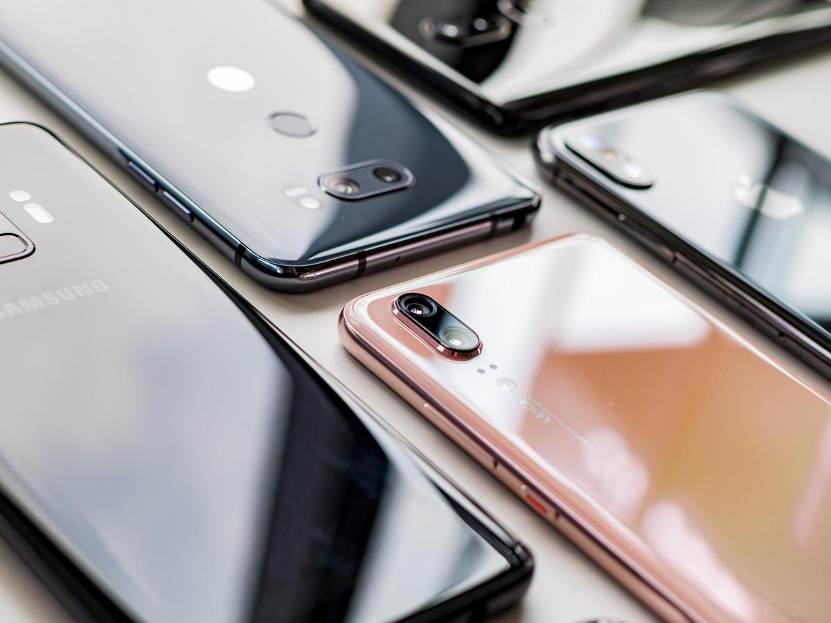 Loat smartphone hap dan trong phan khuc 8 trieu dong hinh anh