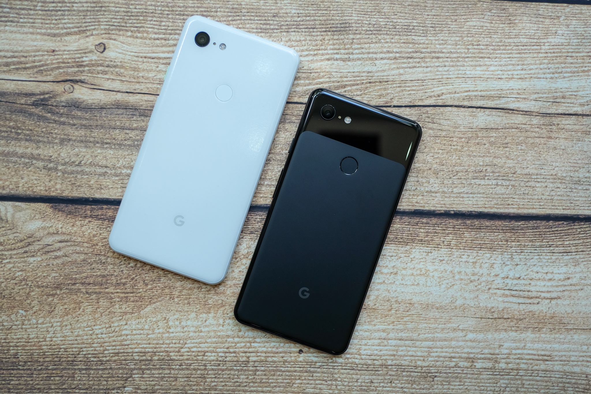 Trai nghiem Google Pixel 3 XL anh 12