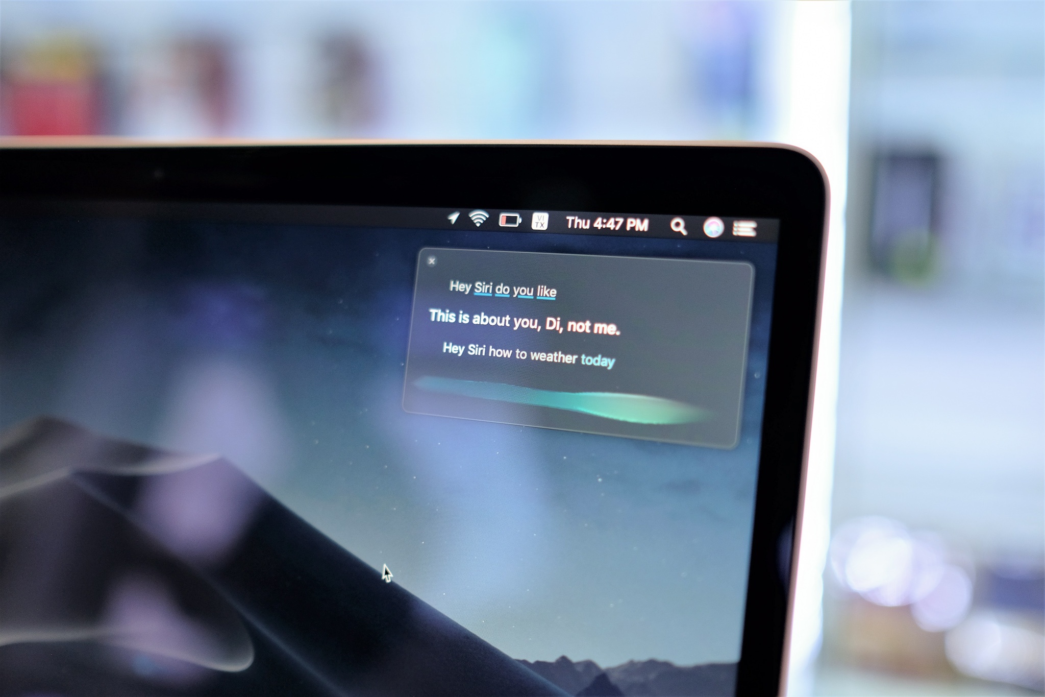 Trải nghiệm Macbook Air 2018 ảnh 6 Trai nghiem Macbook Air 2018 anh 6