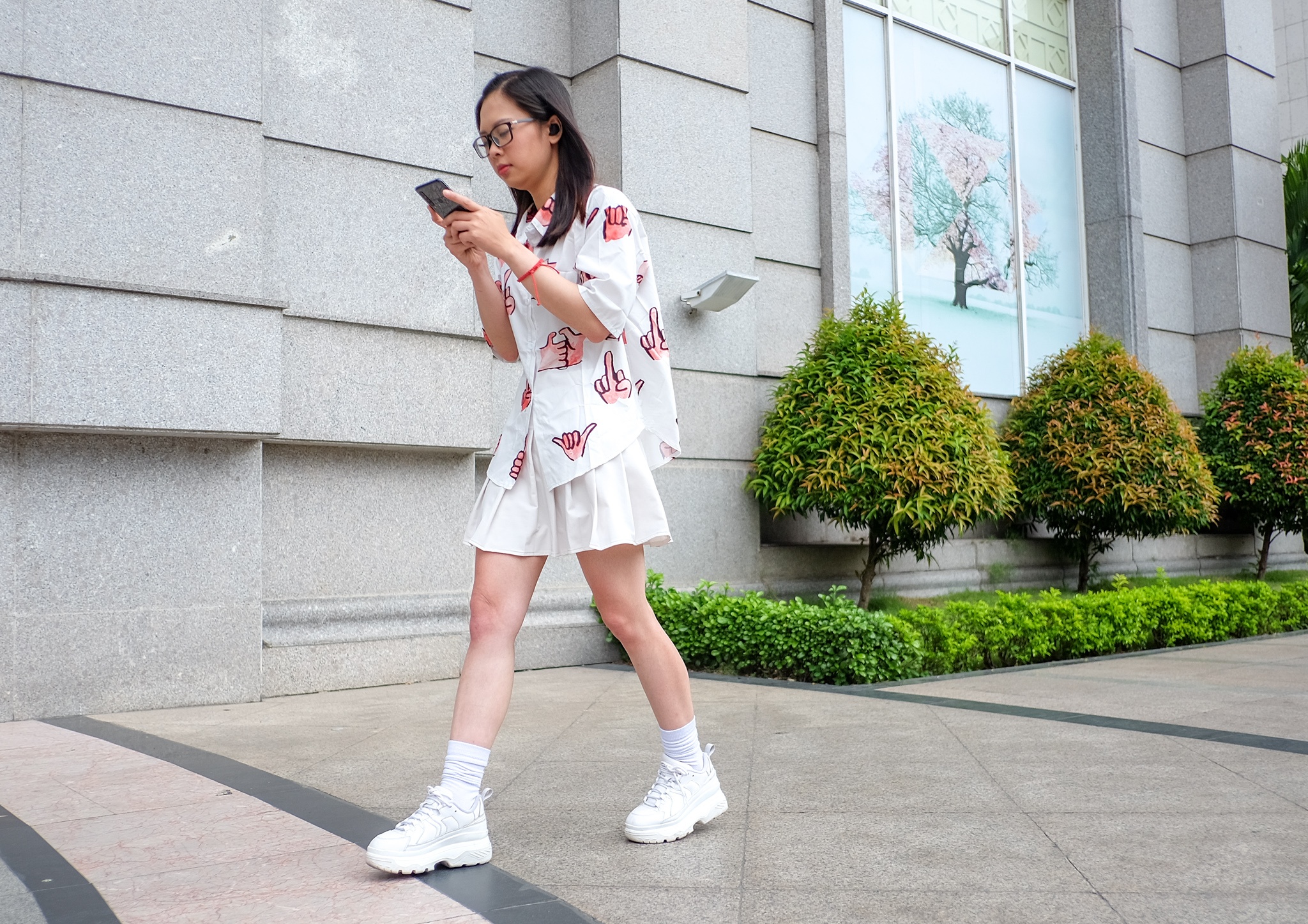 danh gia Samsung Gear IconX 2018 anh 11