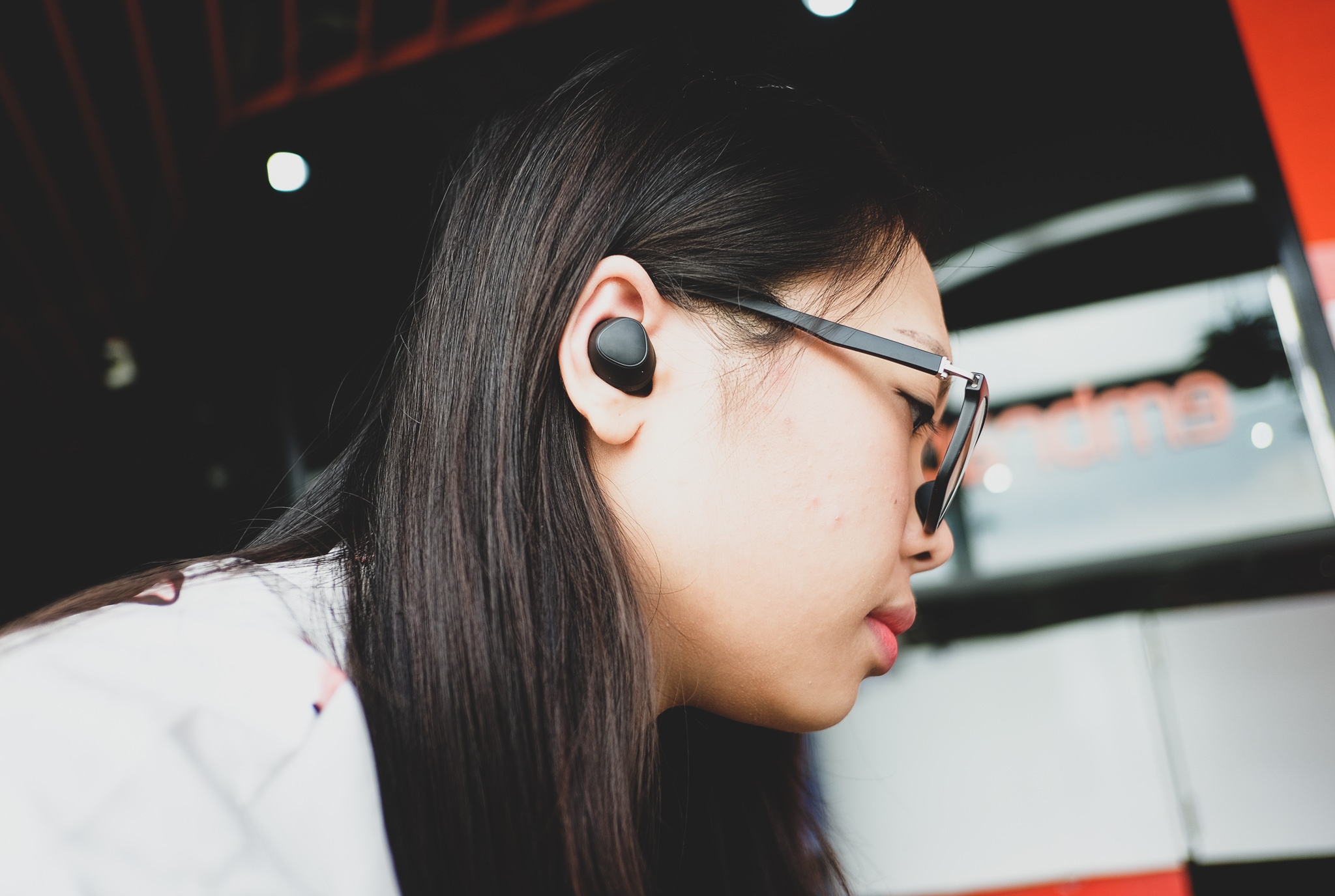 danh gia Samsung Gear IconX 2018 anh 10