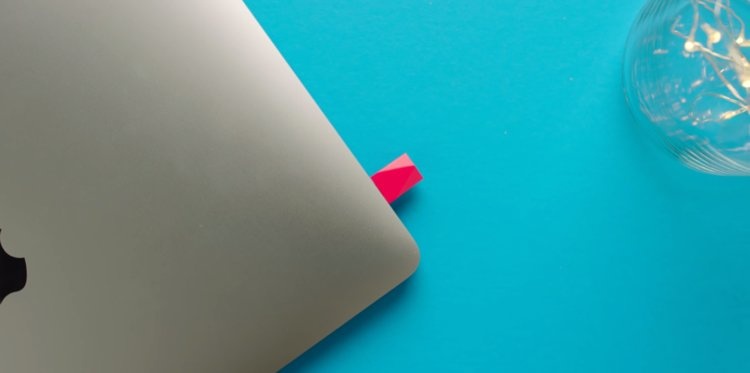 Cach dung phan mem macOS tren iPad anh 5