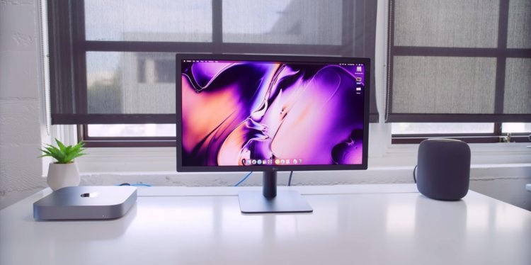 Cach dung phan mem macOS tren iPad anh 11