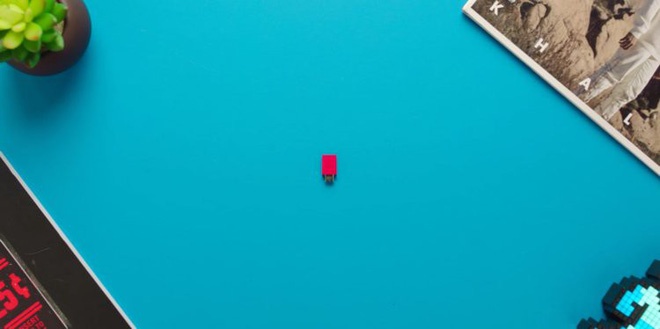 Cach dung phan mem macOS tren iPad anh 4