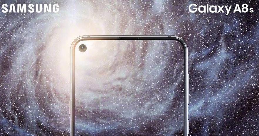Galaxy S10 Plus lo dien anh 3
