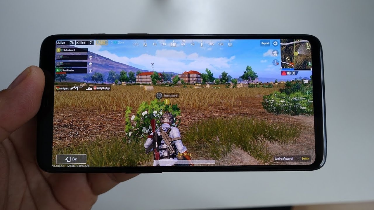 ung dung Android tot nhat 2018 anh 2