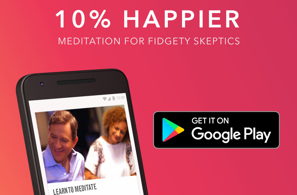 ung dung Android tot nhat 2018 anh 5