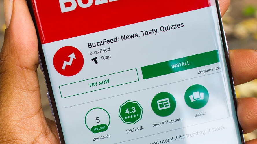 ung dung Android tot nhat 2018 anh 6