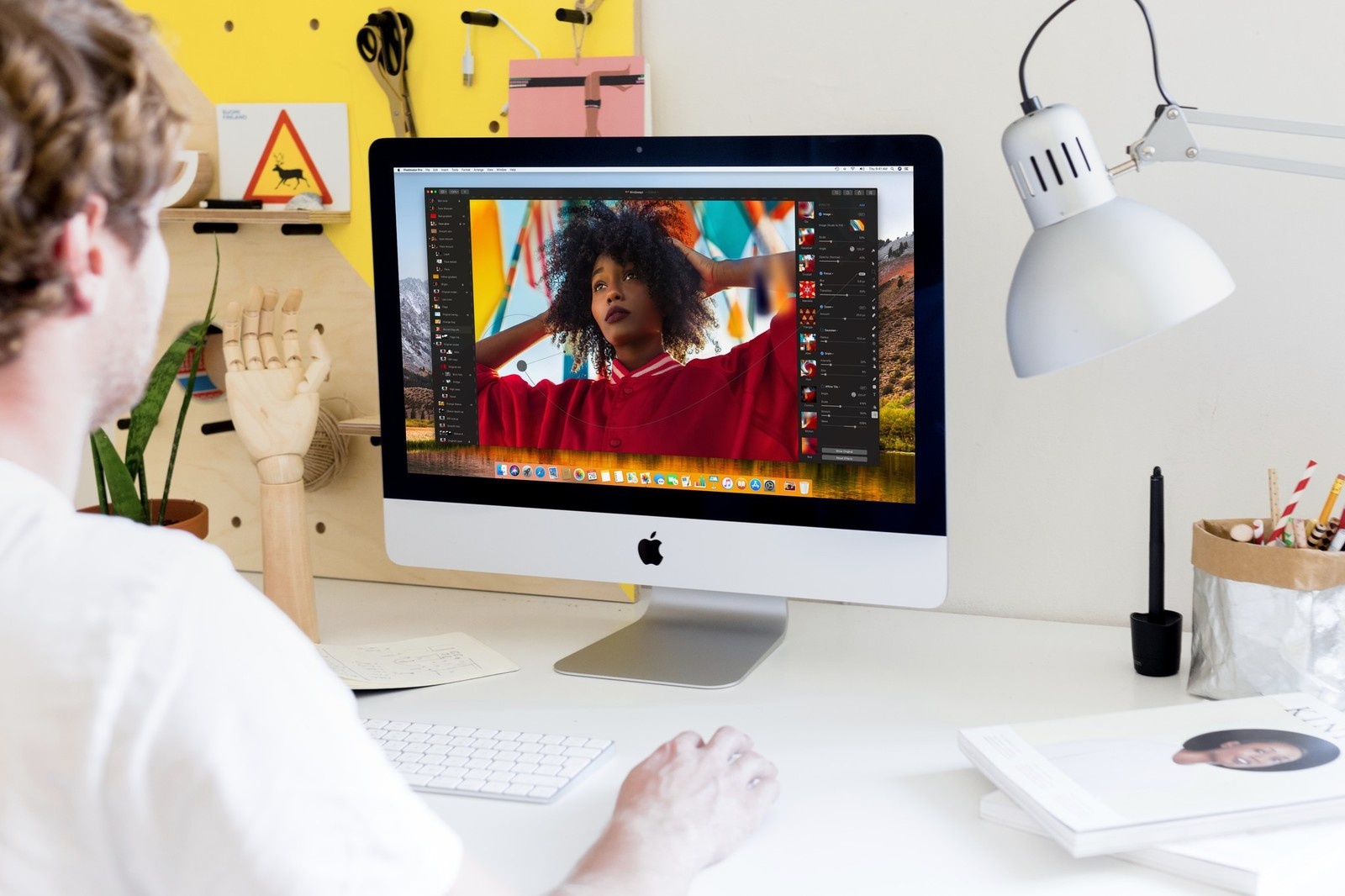 Ung dung tot nhat 2018 tren iOS anh 5