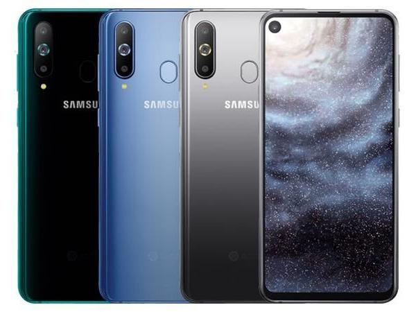 Galaxy A8s ra mat anh 4