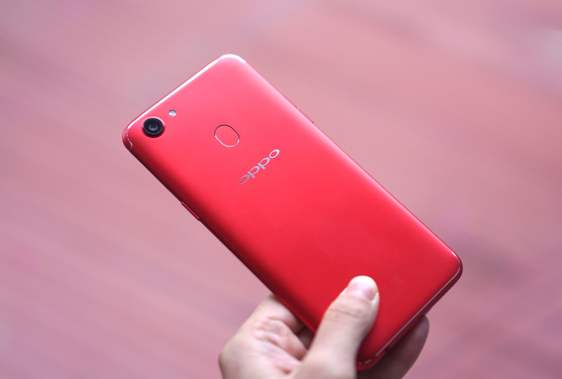 smartphone duoc tim kiem nhieu nhat 2018 anh 5