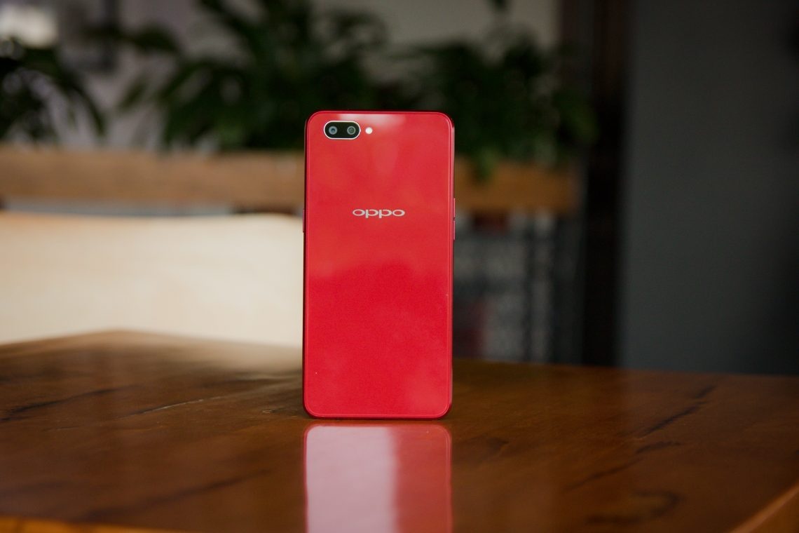 smartphone duoc tim kiem nhieu nhat 2018 anh 6