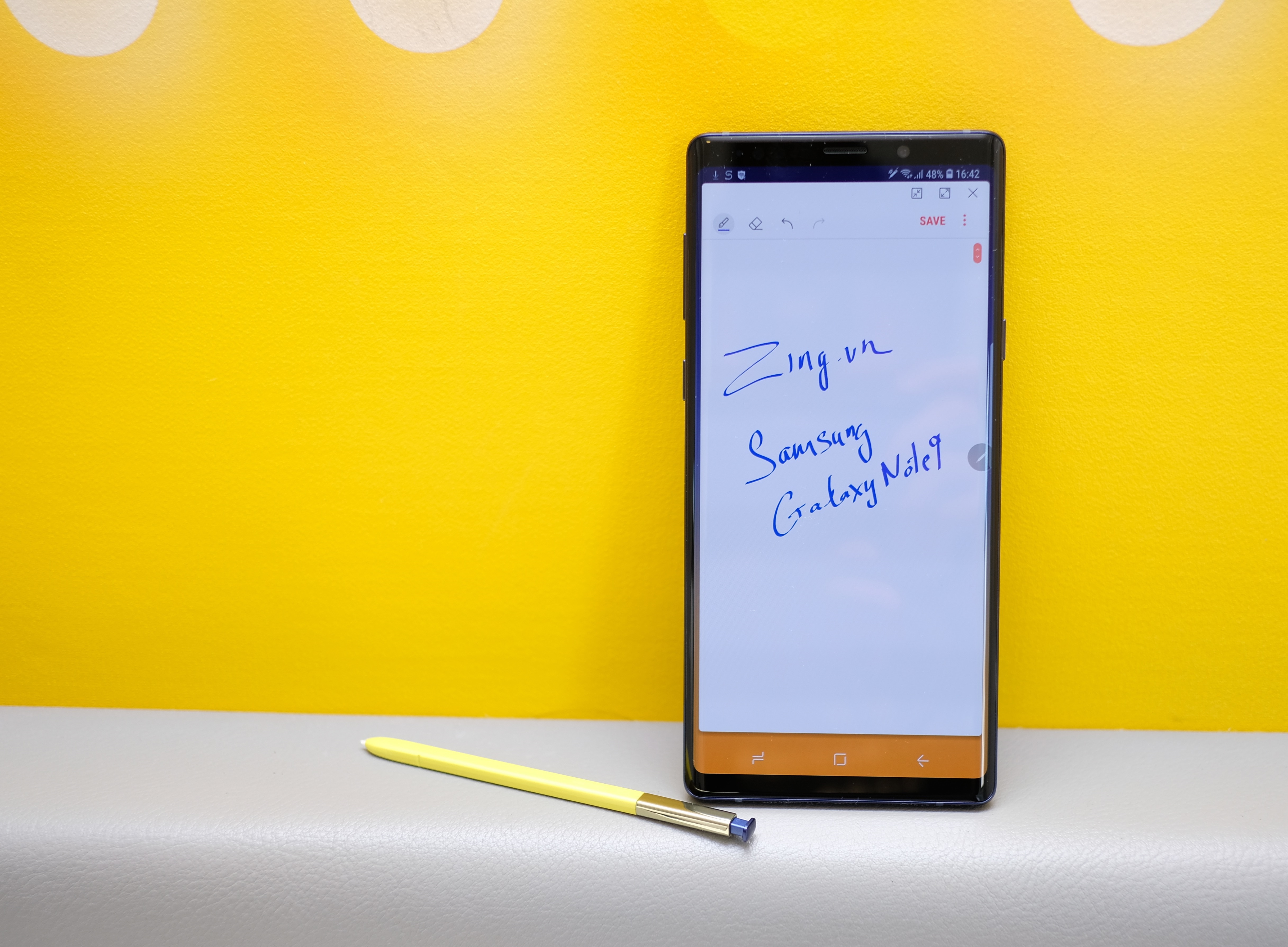 Smartphone tot nhat 2018 anh 8