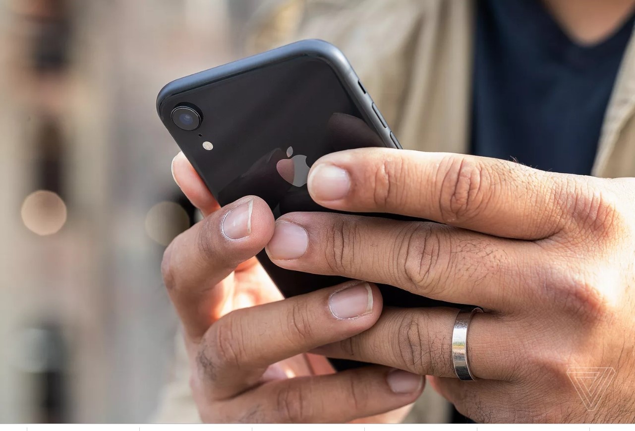 Smartphone tot nhat 2018 anh 7